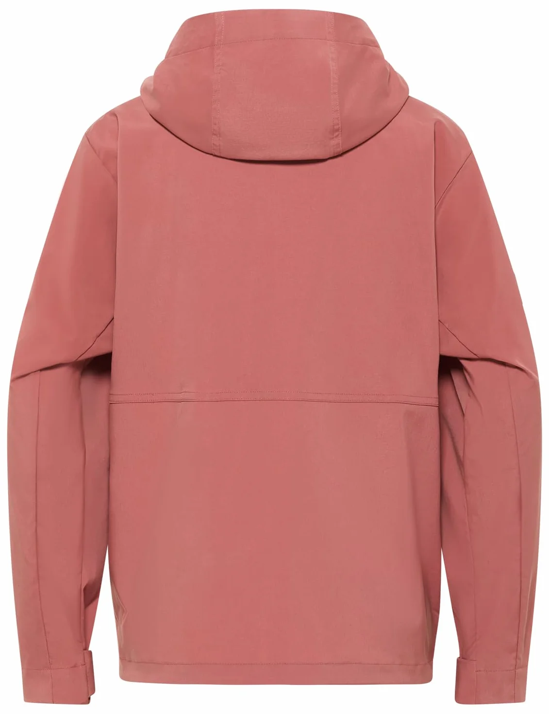 Jack Wolfskin Kurtka Kobiety Terracade Jkt W