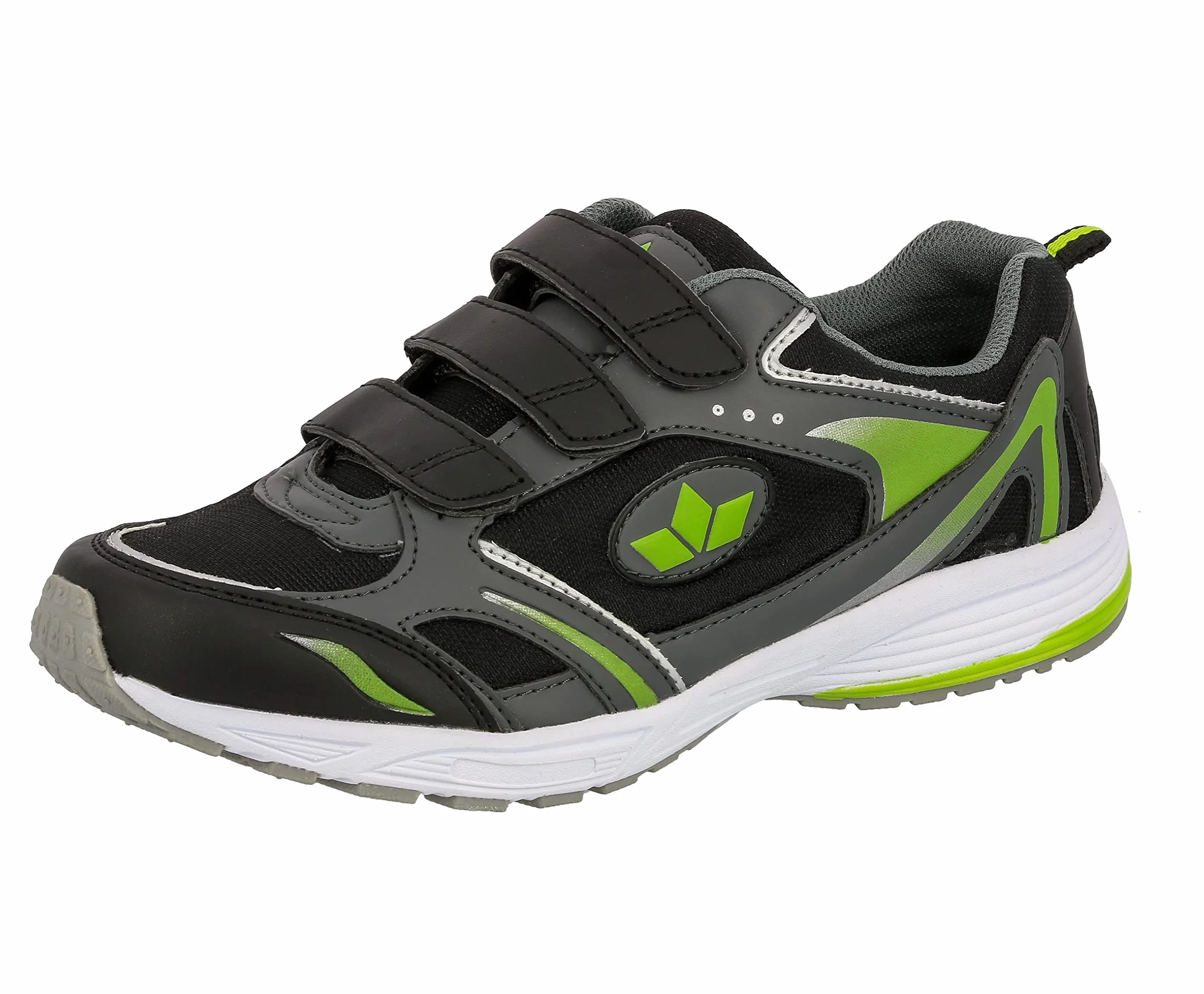 Lico MARVIN V - Buty do fitness Mężczyźni