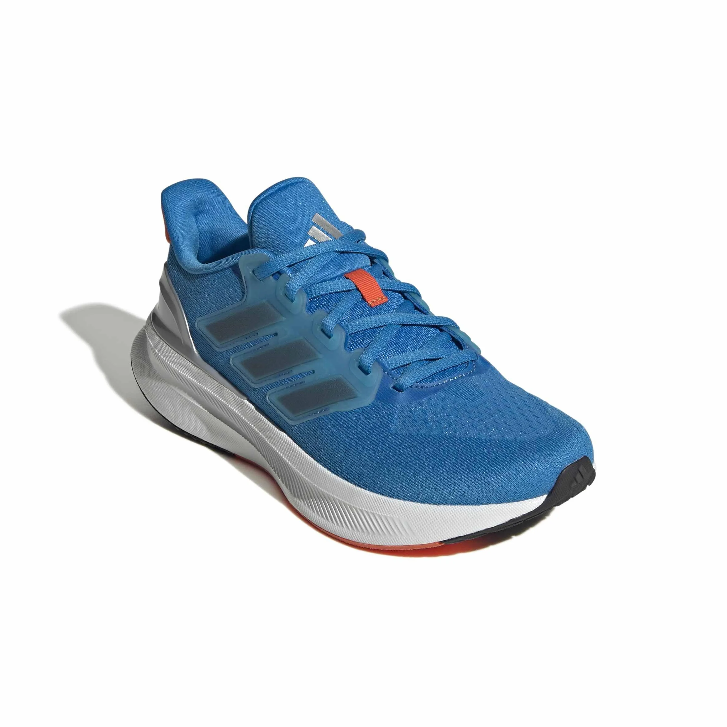 adidas Ultrarun 5 Kids Buty do biegania Uniseks