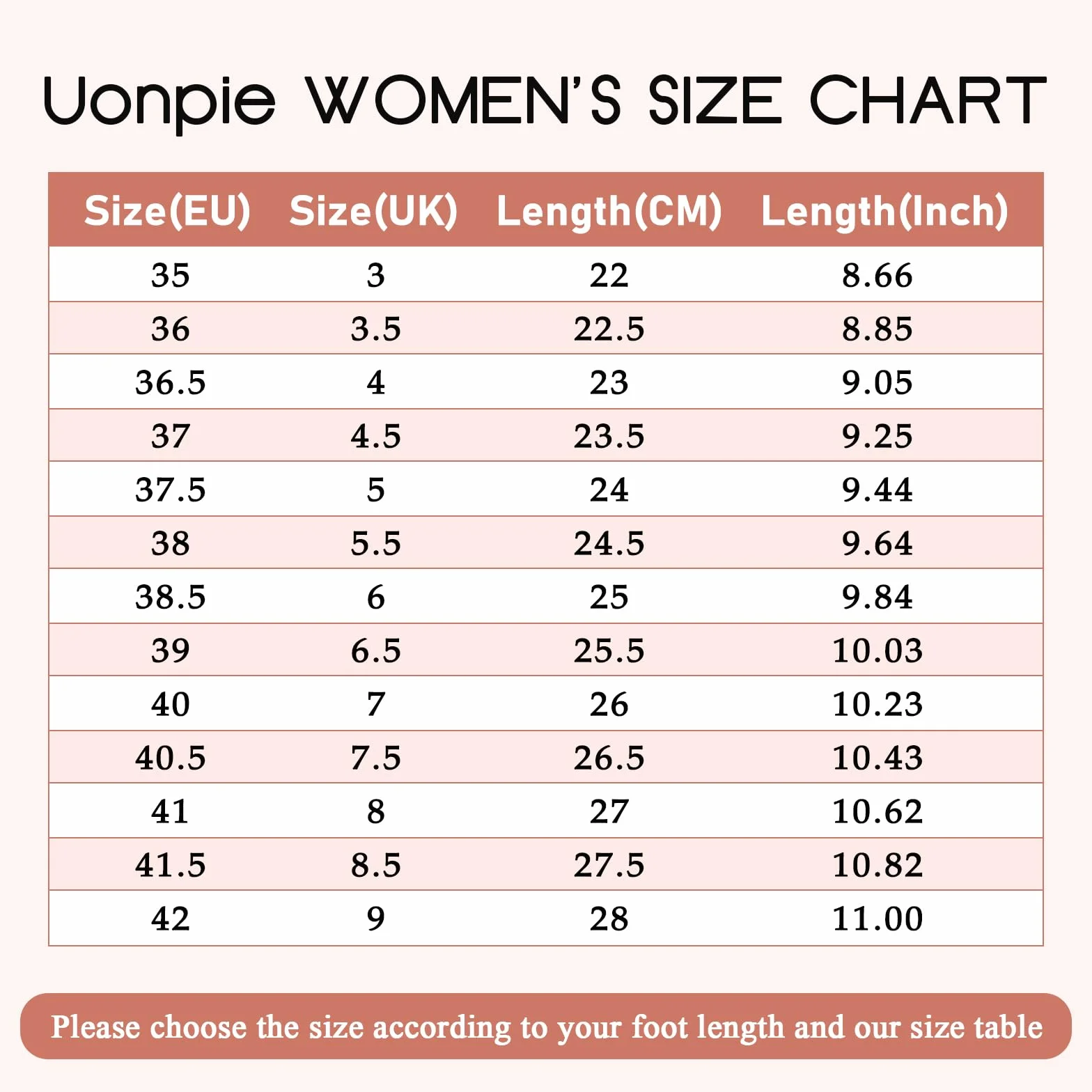 Damskie Buty do Tańca Towarzyskiego Zamknięty Nosek Salsa Tango Latin Niskim Obcasie Buty do Tańca