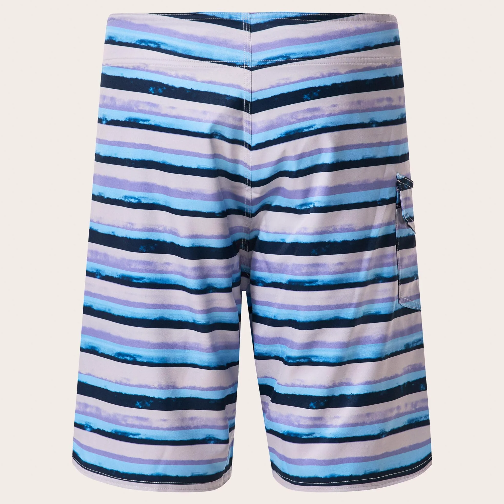 Oakley Oakley Kana 21 2.0 Boardshort - Spodenki kąpielowe Mężczyźni