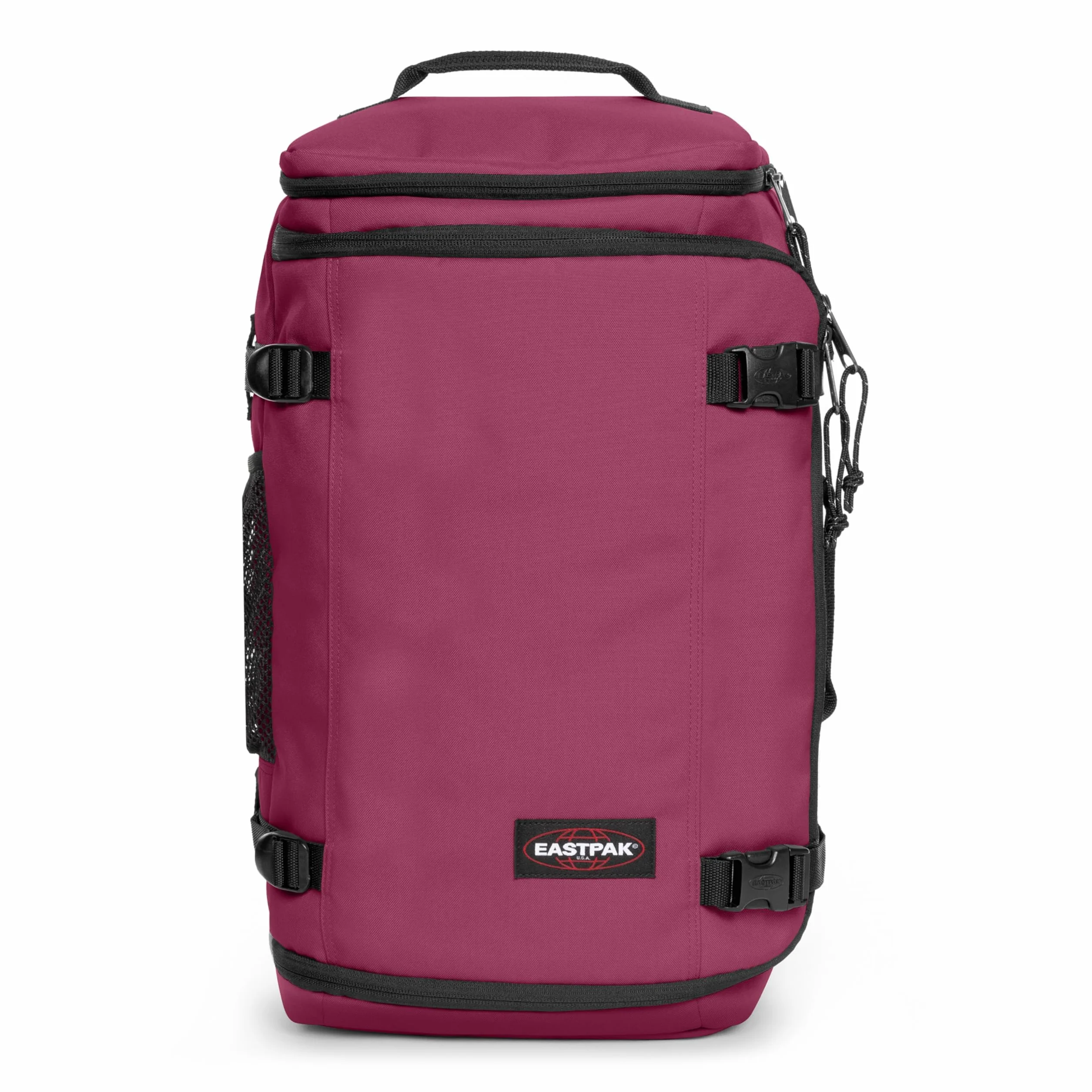 Eastpak CARRY PACK Bagaż