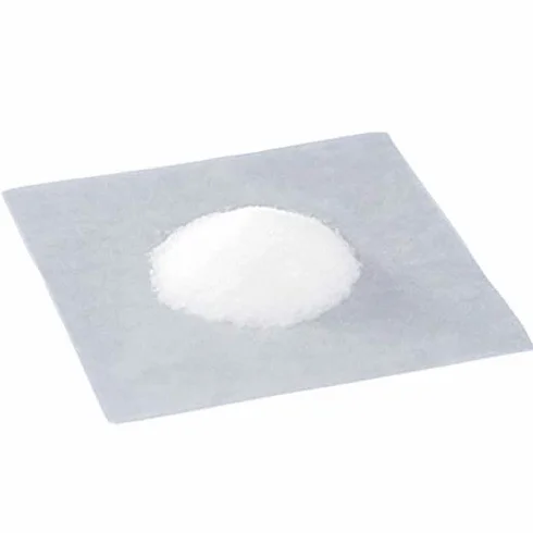 Klasa badawcza KH550 obróbka 20 nm nano dwutlenek krzemionkowy proszek nanocząsteczki siO2 nanoproszek o czystości 99% (100 g)