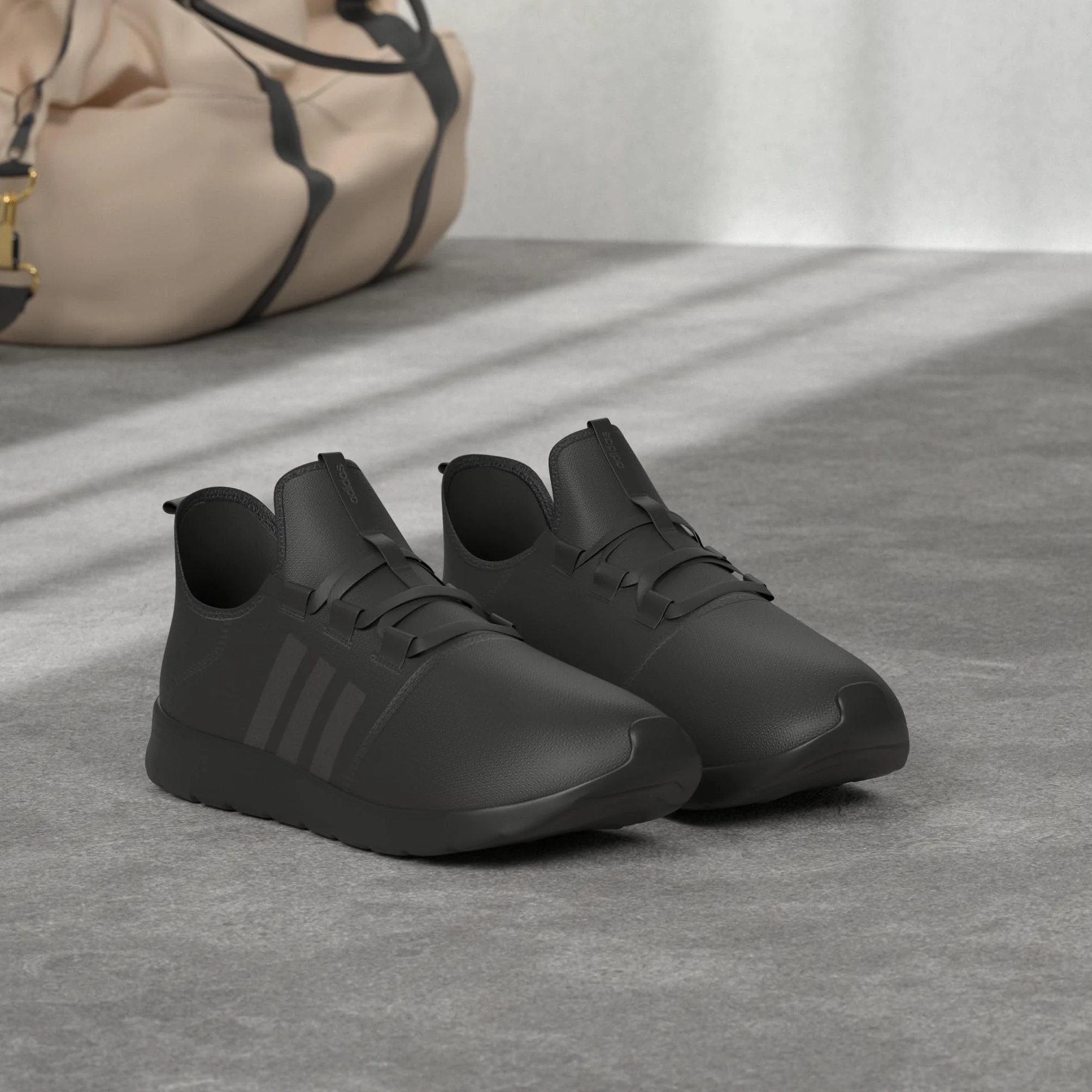 adidas Kobiety Vario PureButy do biegania
