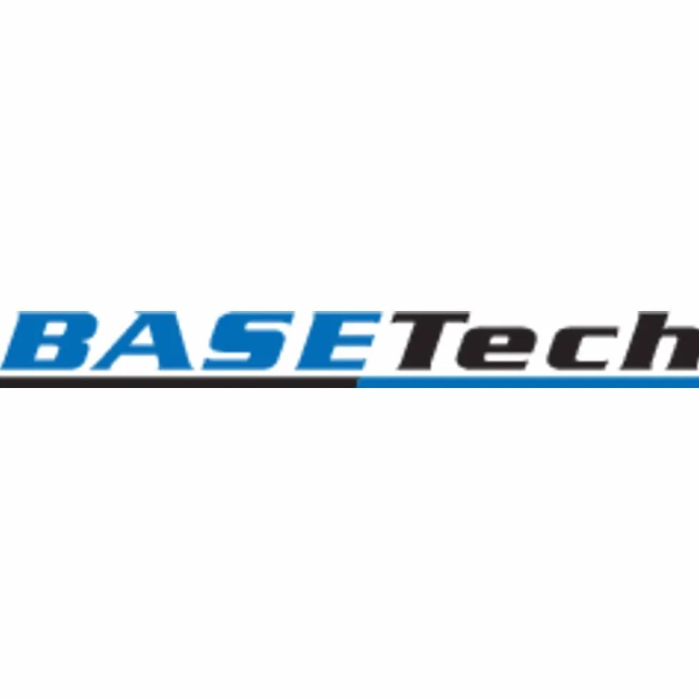 Basetech Termostat do zabudowy od -30 do +30 °C