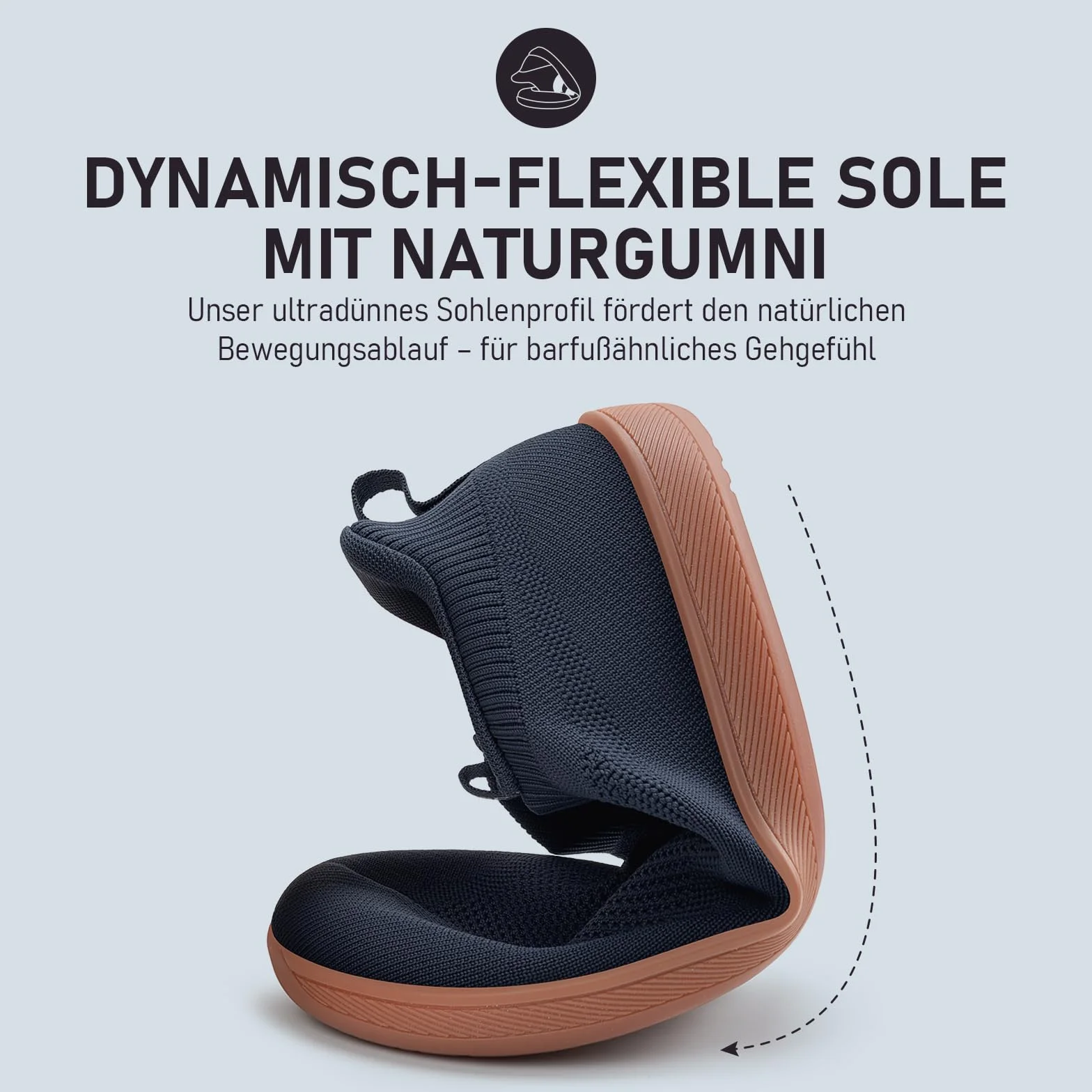 Sosenfer męskie damskie buty domowe pantofle antypoślizgowe pantofle unisex