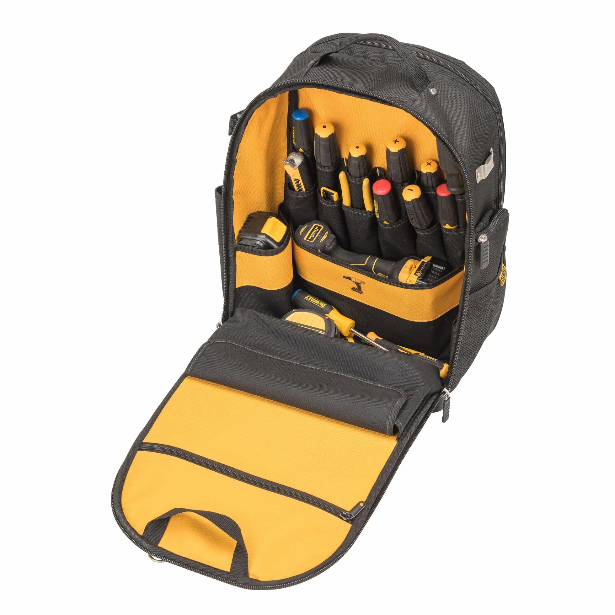 DEWALT DWST81690-1 plecak na narzędzia