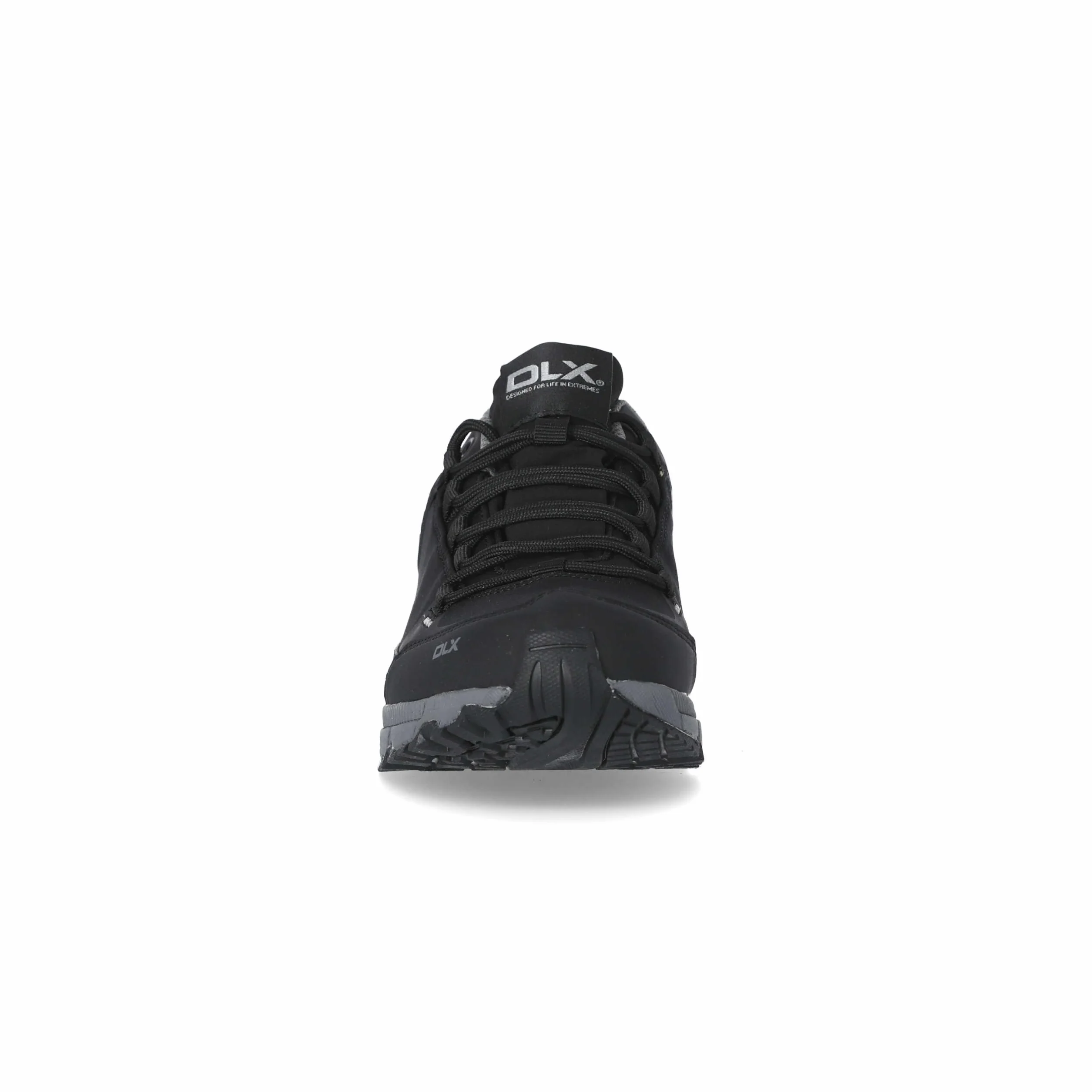 Trespass Magellan buty outdoorowe fitness męskie