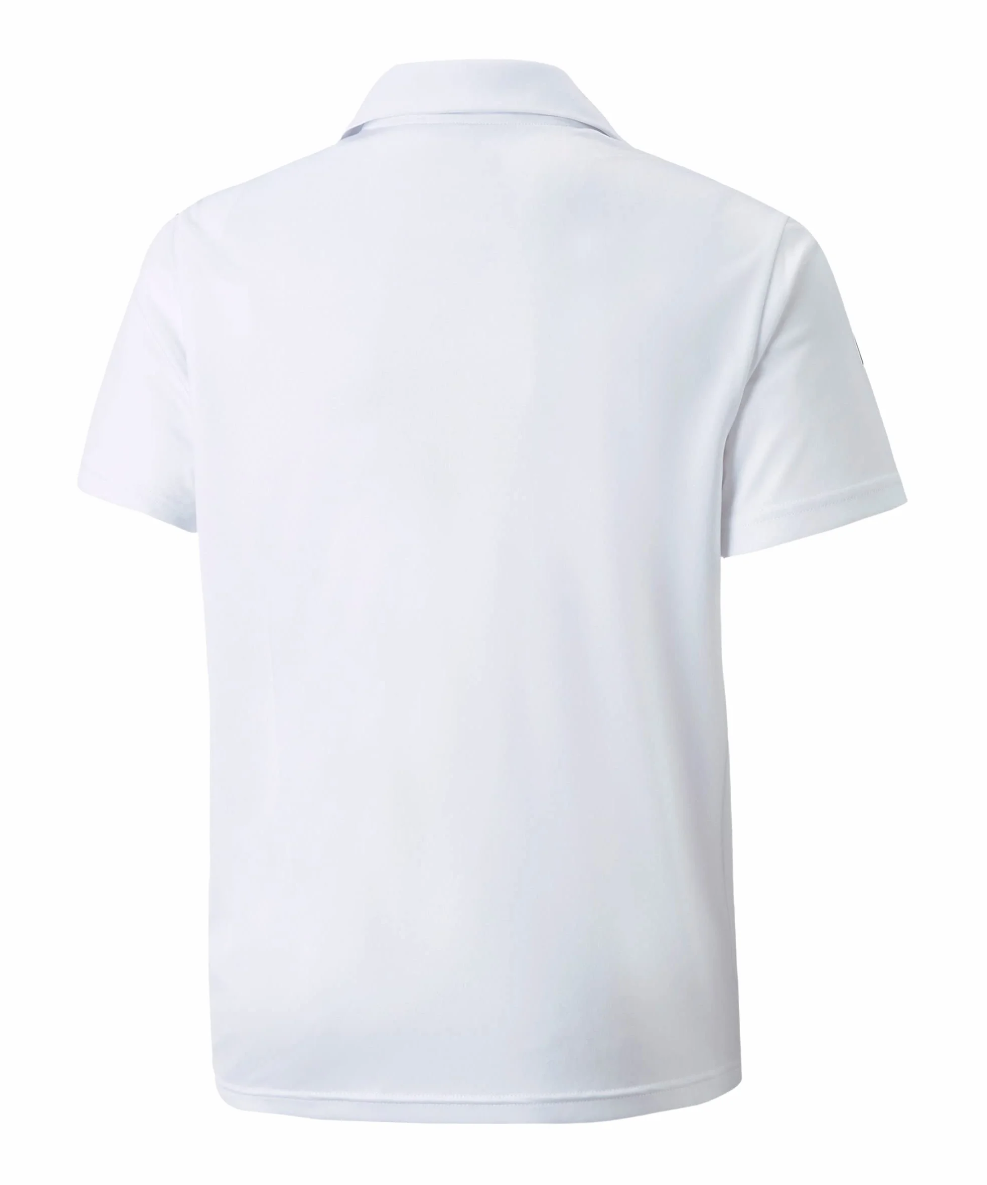 PUMA teamLIGA Sideline Polo Jr