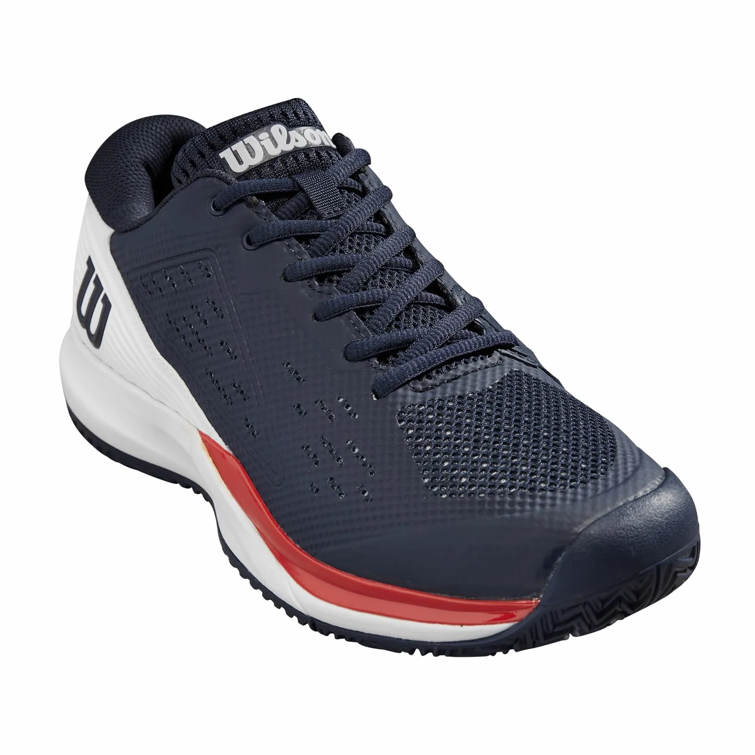 Wilson Mężczyźni Rush Pro AceButy tenisowe