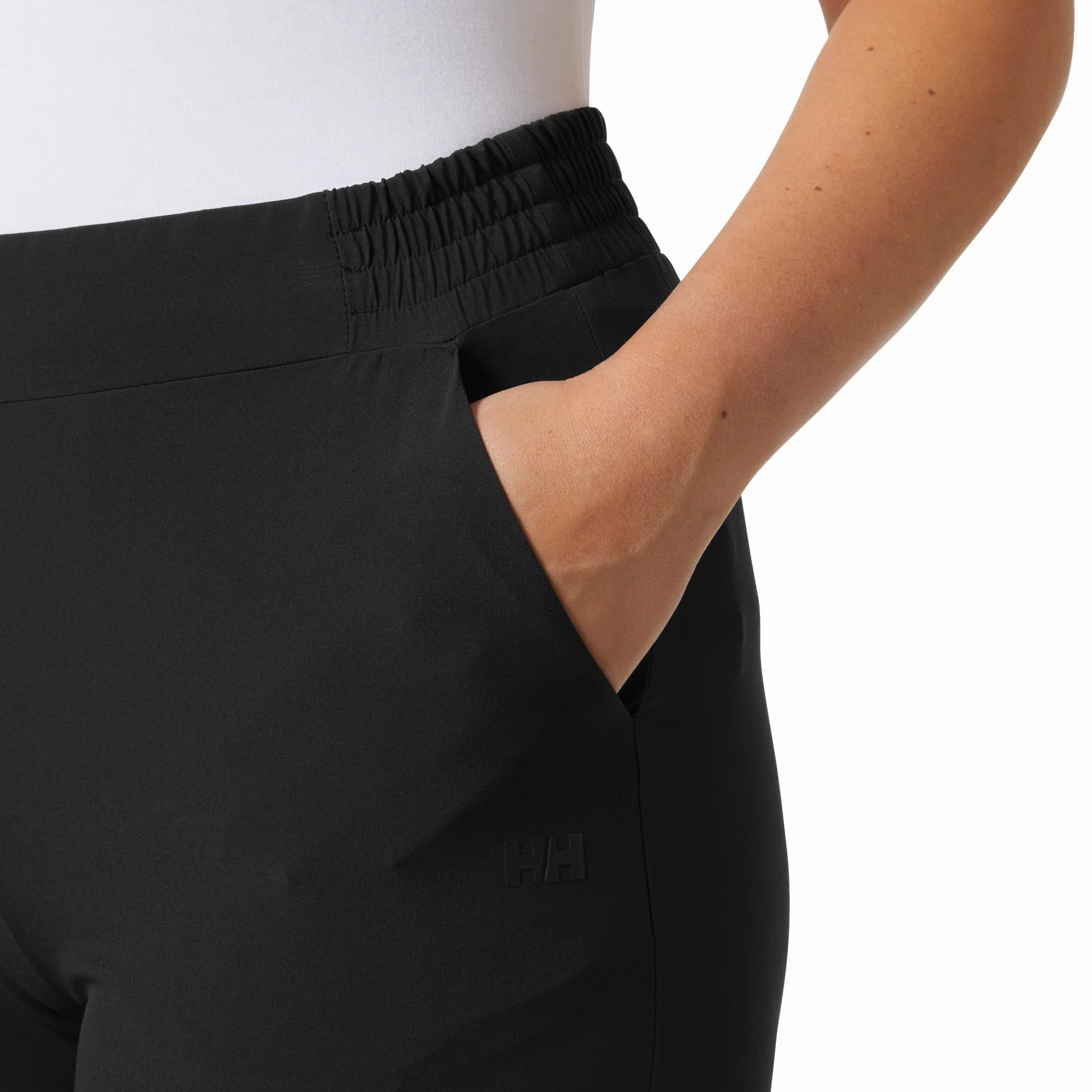 Helly Hansen W Thalia Pant 2.0 - Spodnie Kobiety