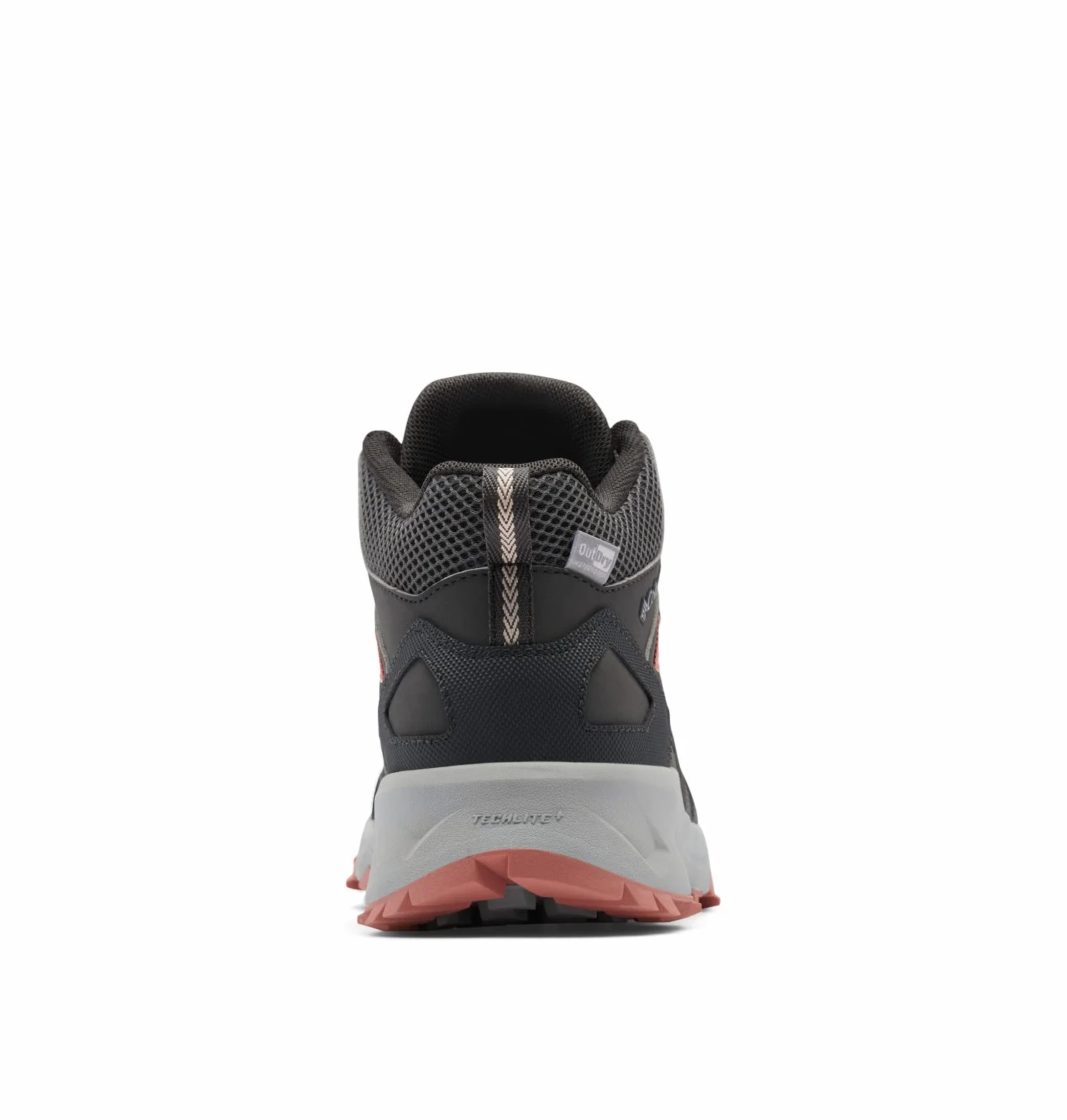 Columbia Kobiety Peakfreak 2 Mid Outdry (Former Collection) łódź turystyczny