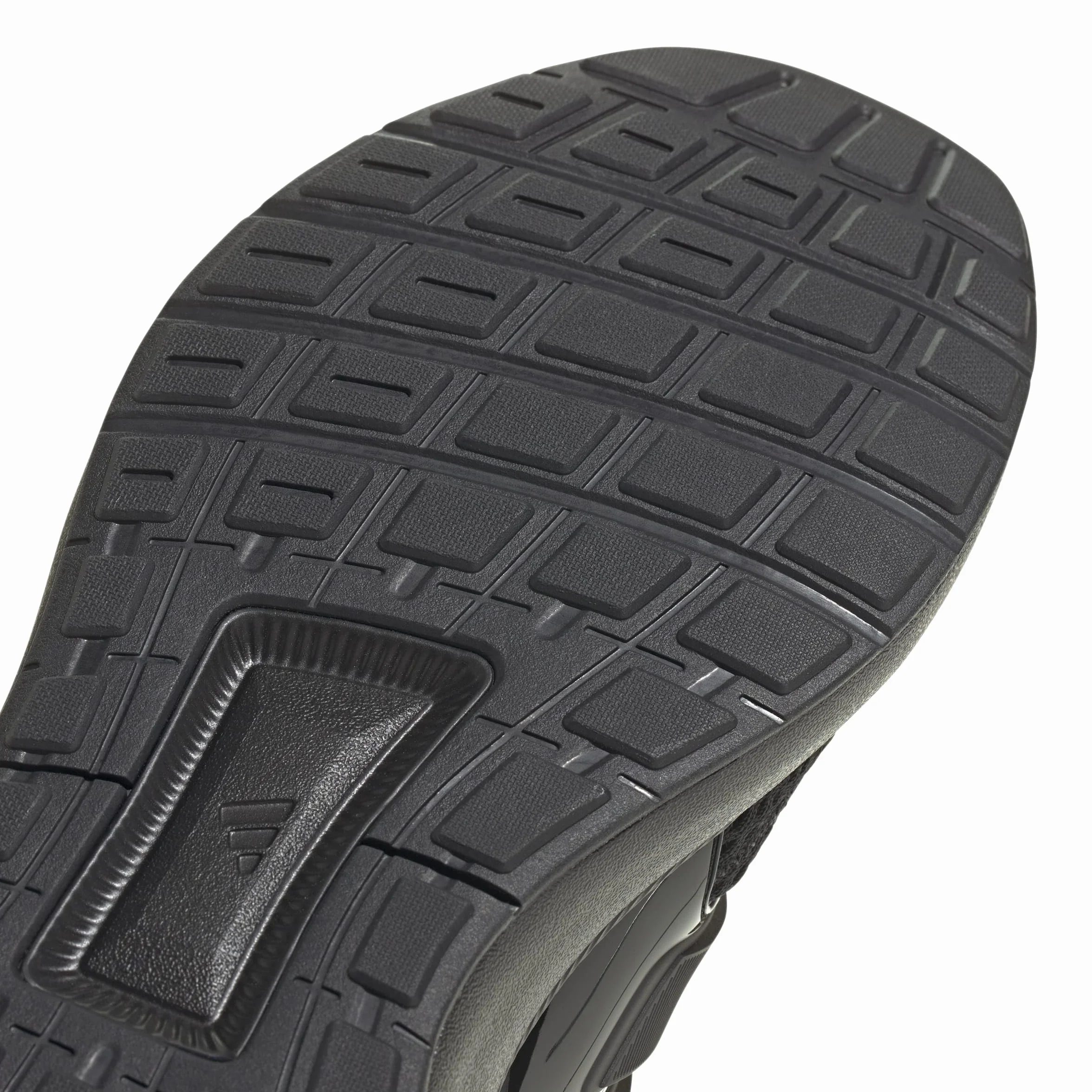 adidas Ultimashow 2.0 Shoes Buty Mężczyźni