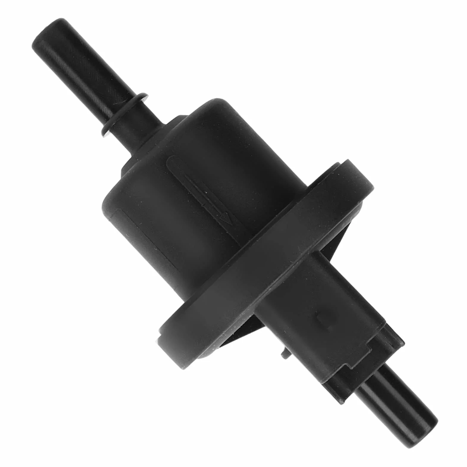 Zawór Elektromagnetyczny Odpowietrzający, Zawór Elektromagnetyczny 6001543631 Zawór Upustowy Kontroli Podciśnienia dla Clio MK III 2005 do 2020