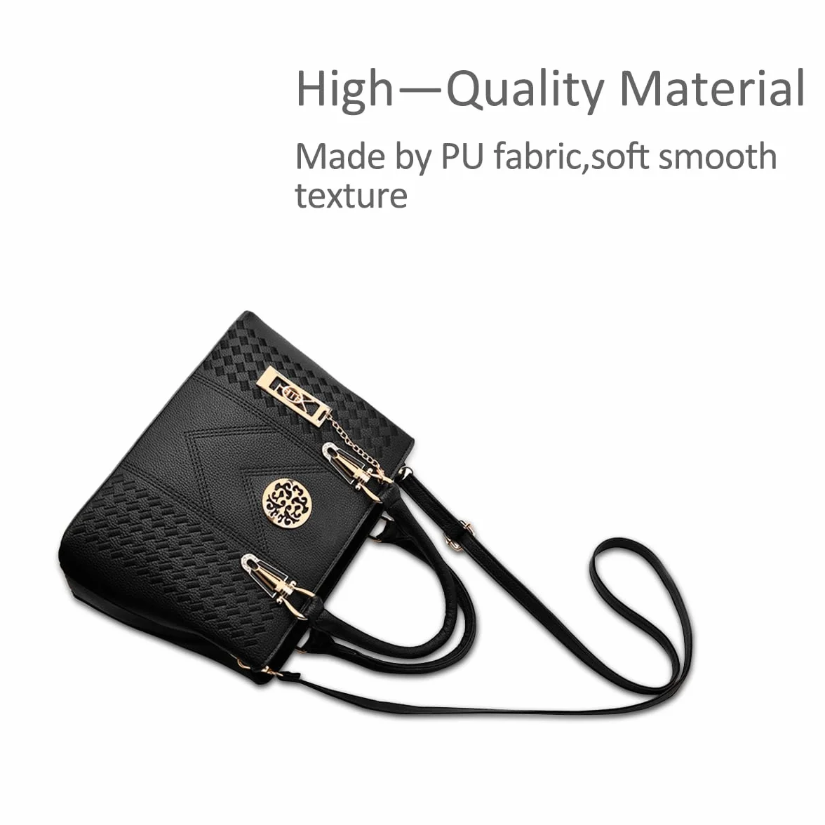 NICOLE&DORIS damskie torebki modne górne uchwyty torby eleganckie torby na ramię dla kobiet klasyczne torebki na zakupy damska torba crossbody