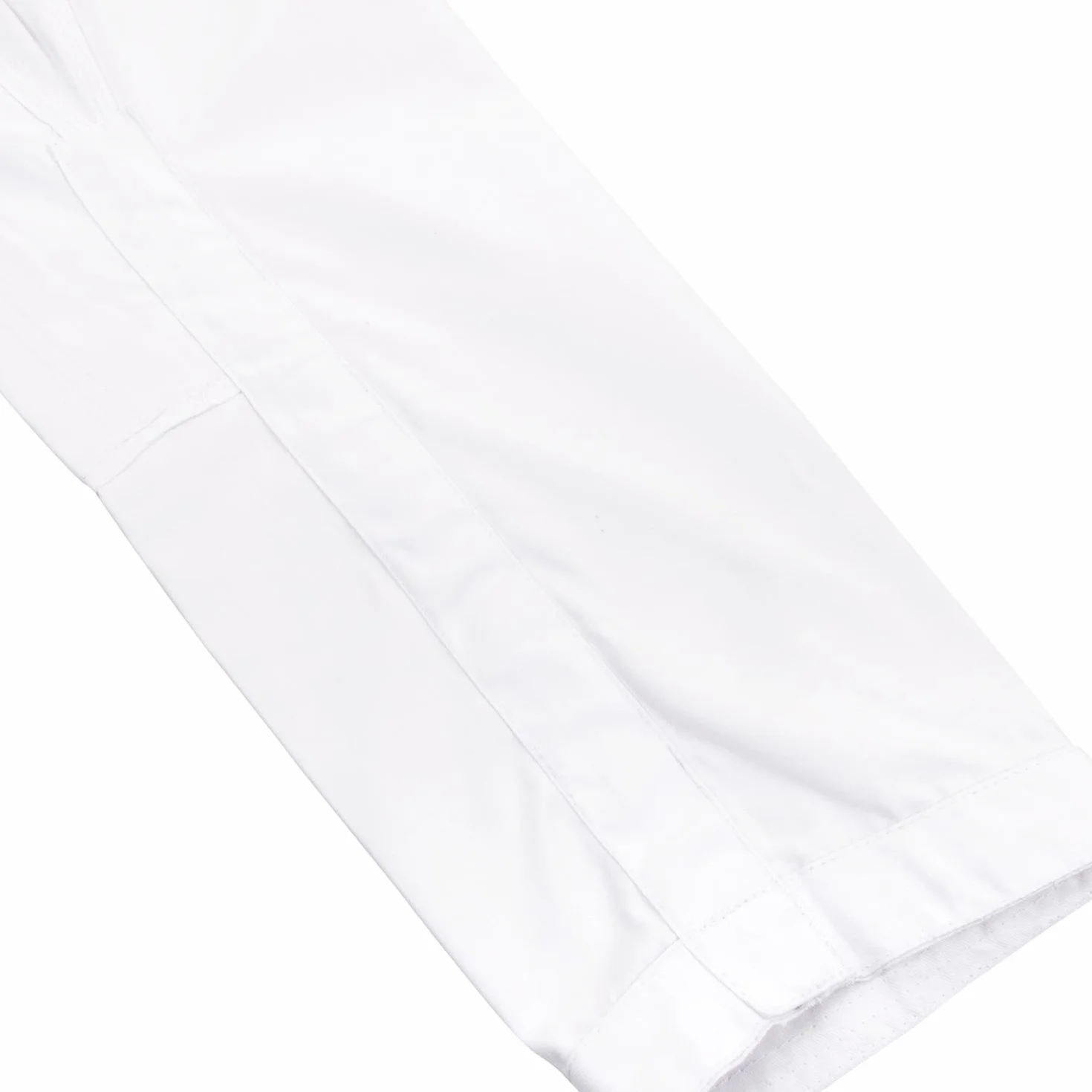 Venum Contender 2.0 BJJ Gi, kimono białe, A0