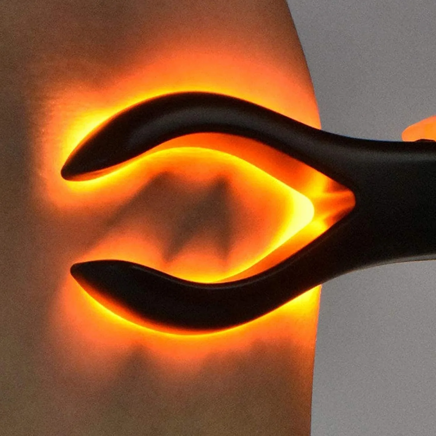 Wyszukiwarka żył USB Viewer Wyświetlanie obrazowania, wyświetlacz LED Vessel Vein Instrument Wyszukiwarka naczyń Lampa naczyń krwionośnych dla dorosłych dzieci Ręce Stopy Nogi Wyszukiwarka żył