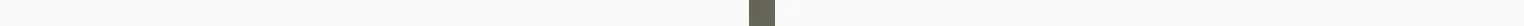 BOSS Męska bluza z kapturem Wetalk z bawełny Terry z naszywką z logo, Open Grey76, L