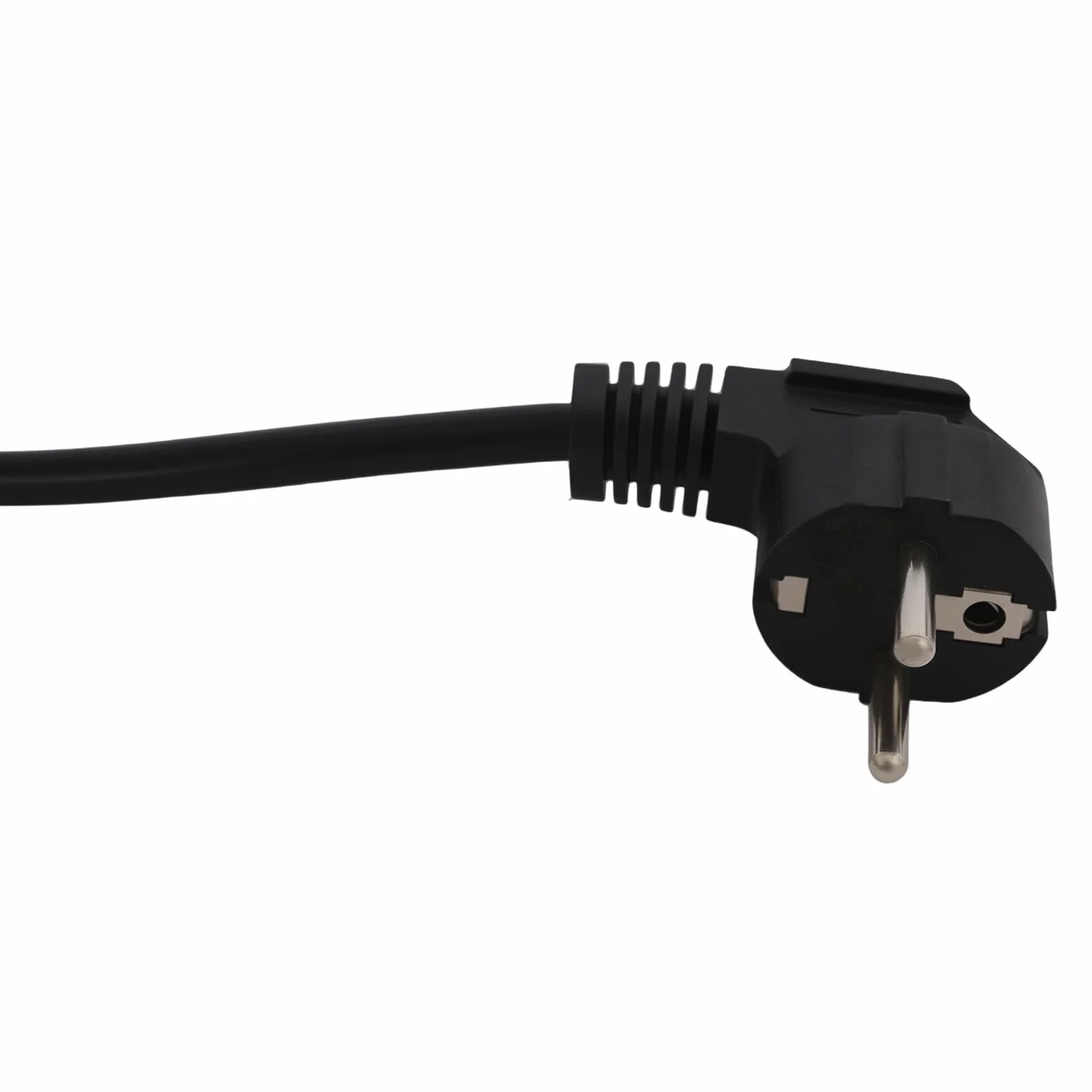 4-ramowa elektryczna miodarka, 140W 220V 50Hz, ekstraktor miodu ze stali nierdzewnej, 270 obr/min, miodarka z regulatorem prędkości, idealna dla pszczelarzy profesjonalistów, hobbystów lub