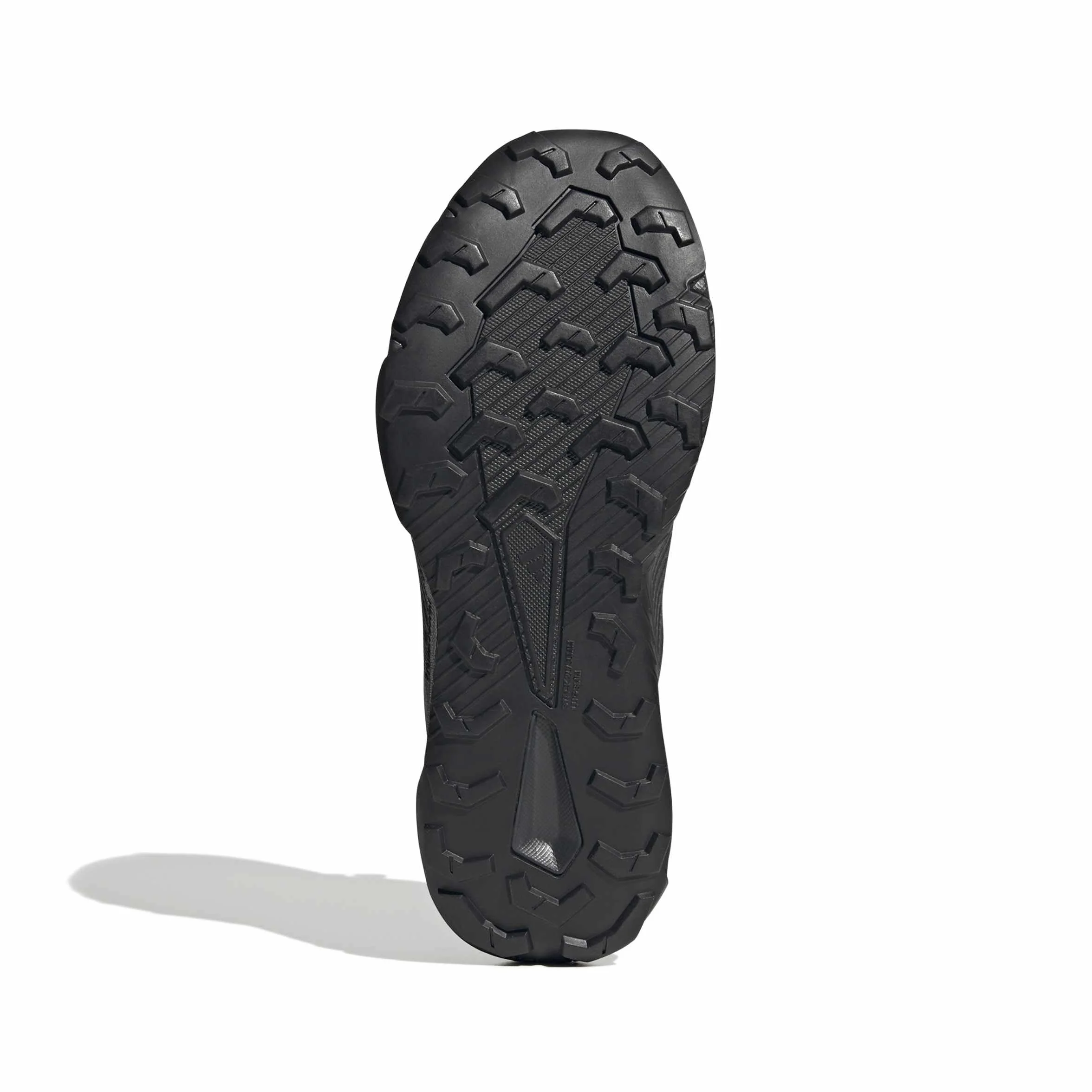 adidas Mężczyźni Terrex Tracefinder 2 Trail RunningButy do biegania szlakowego