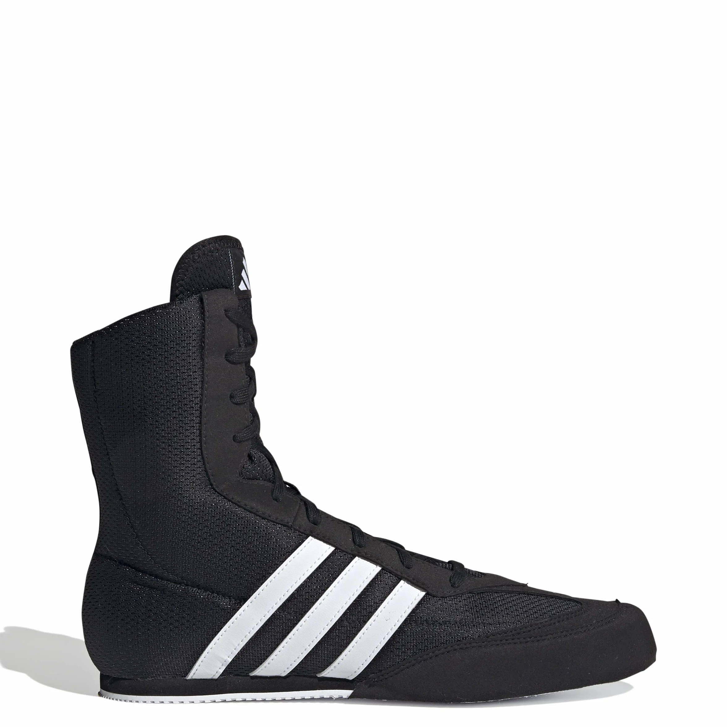 adidas Mężczyźni Adidas Performancebuty sportowe