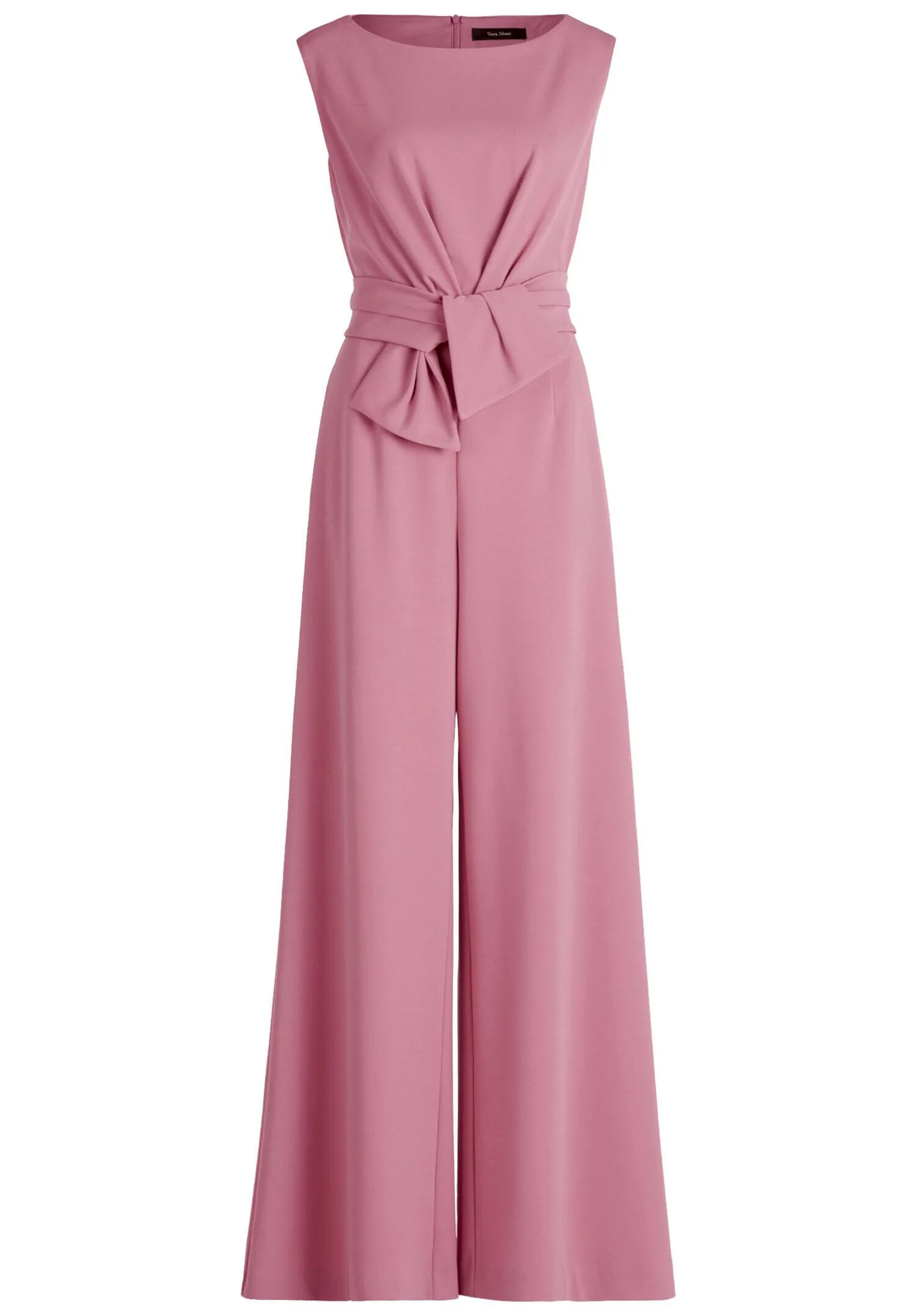 Vera Mont Kombinezon damski, DESERT ROSE, 44