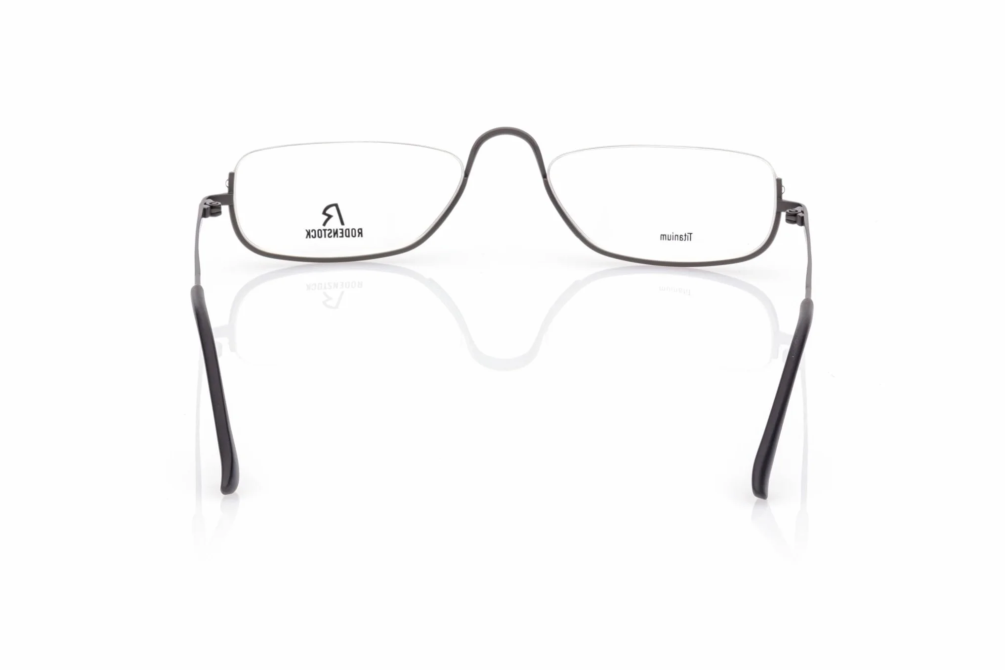 Rodenstock Okulary przeciwsłoneczne Mężczyźni R0864