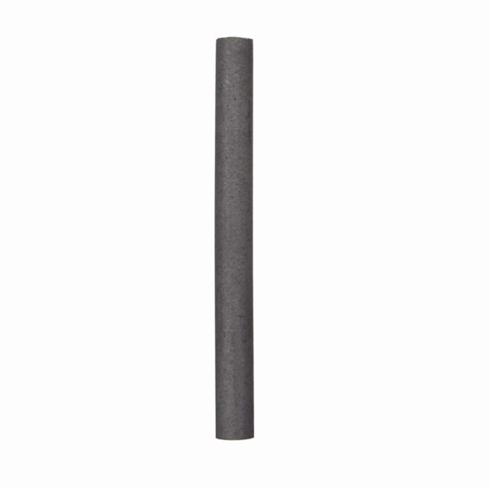 Pręty Grafitowe Pręt Elektrodowy Pręty Elektrodowe Pręty Grafitowe Cylinder Pręta Średnica 60 Mm, Długość 200/400 Mm/60Mm*200Mm
