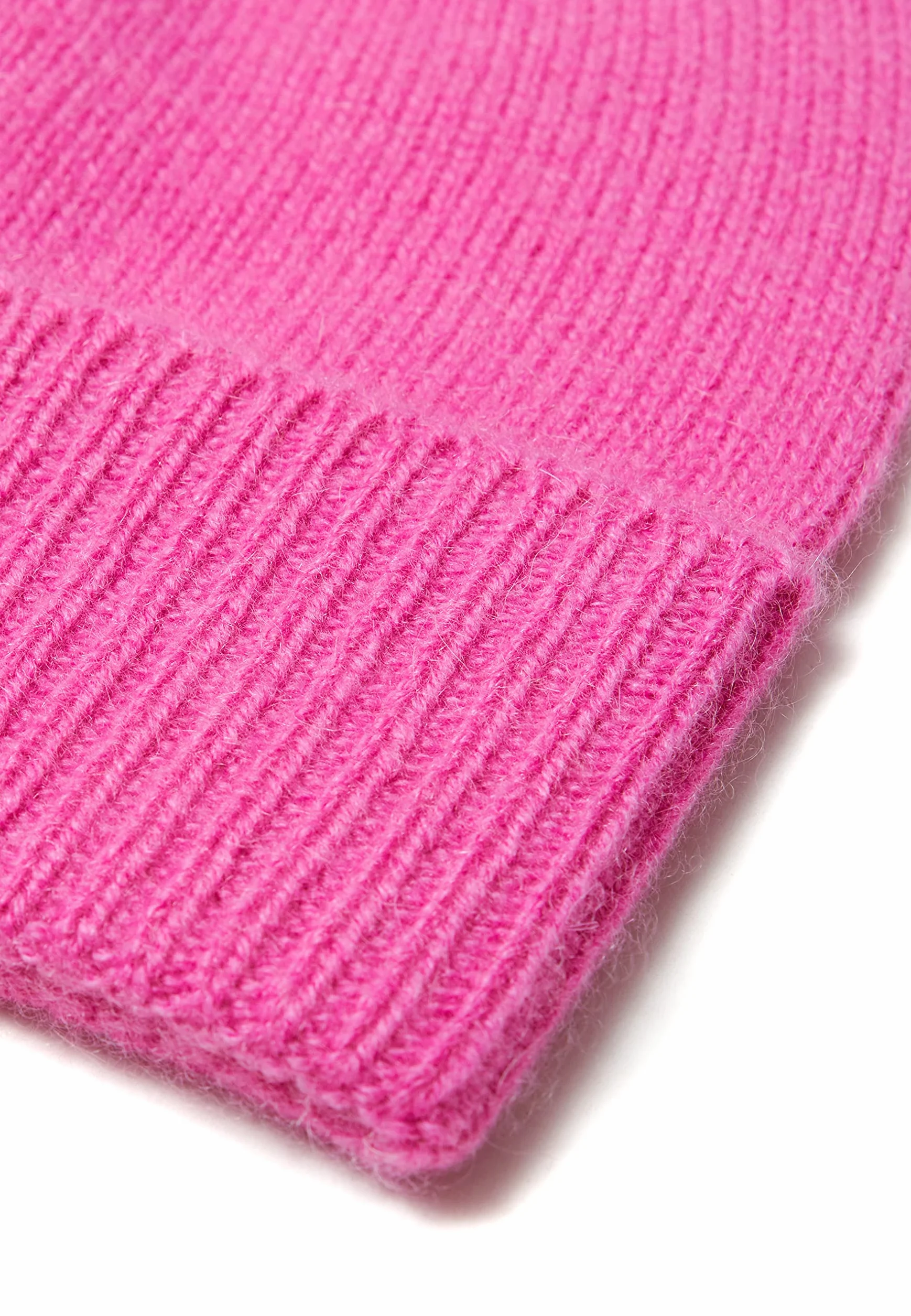 Style & Republic Czapka beanie Kobiety Czapka beanie