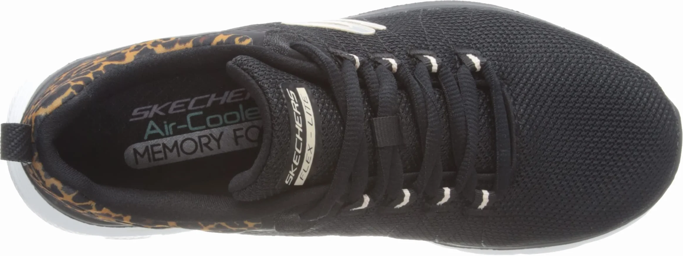 Skechers Kobiety Flex Appeal 4.0Adidasy