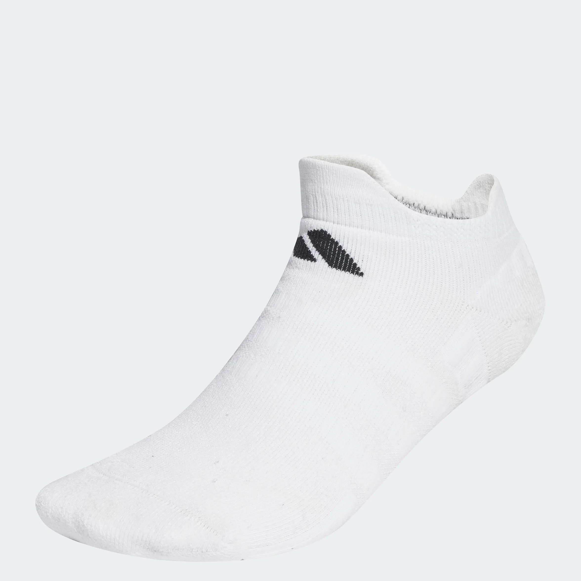 adidas Skarpety Uniseks Tennis Low-cut Cushioned Socks 1 Pair
