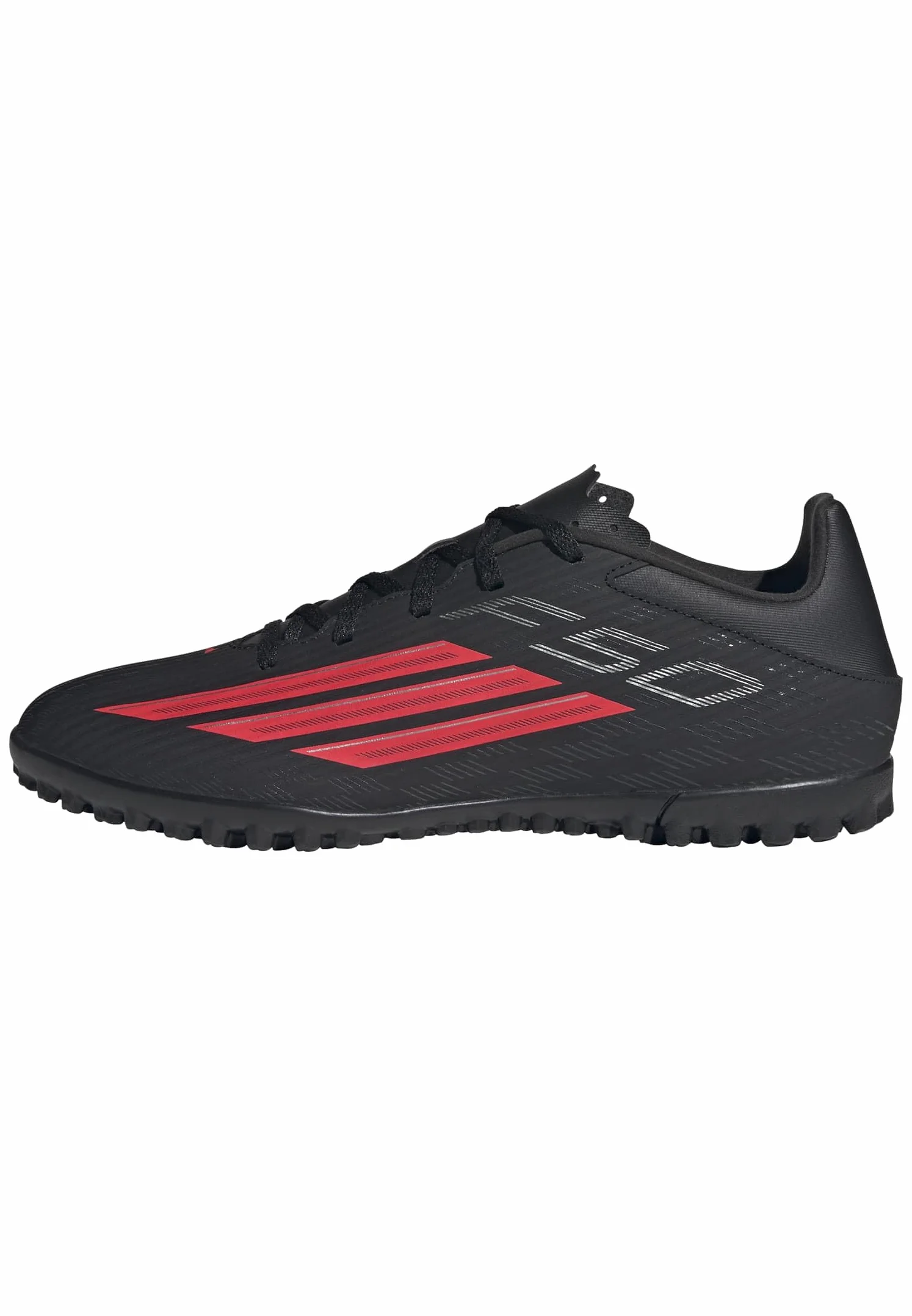 adidas Uniseks F50 Club Turf FootballBUTY