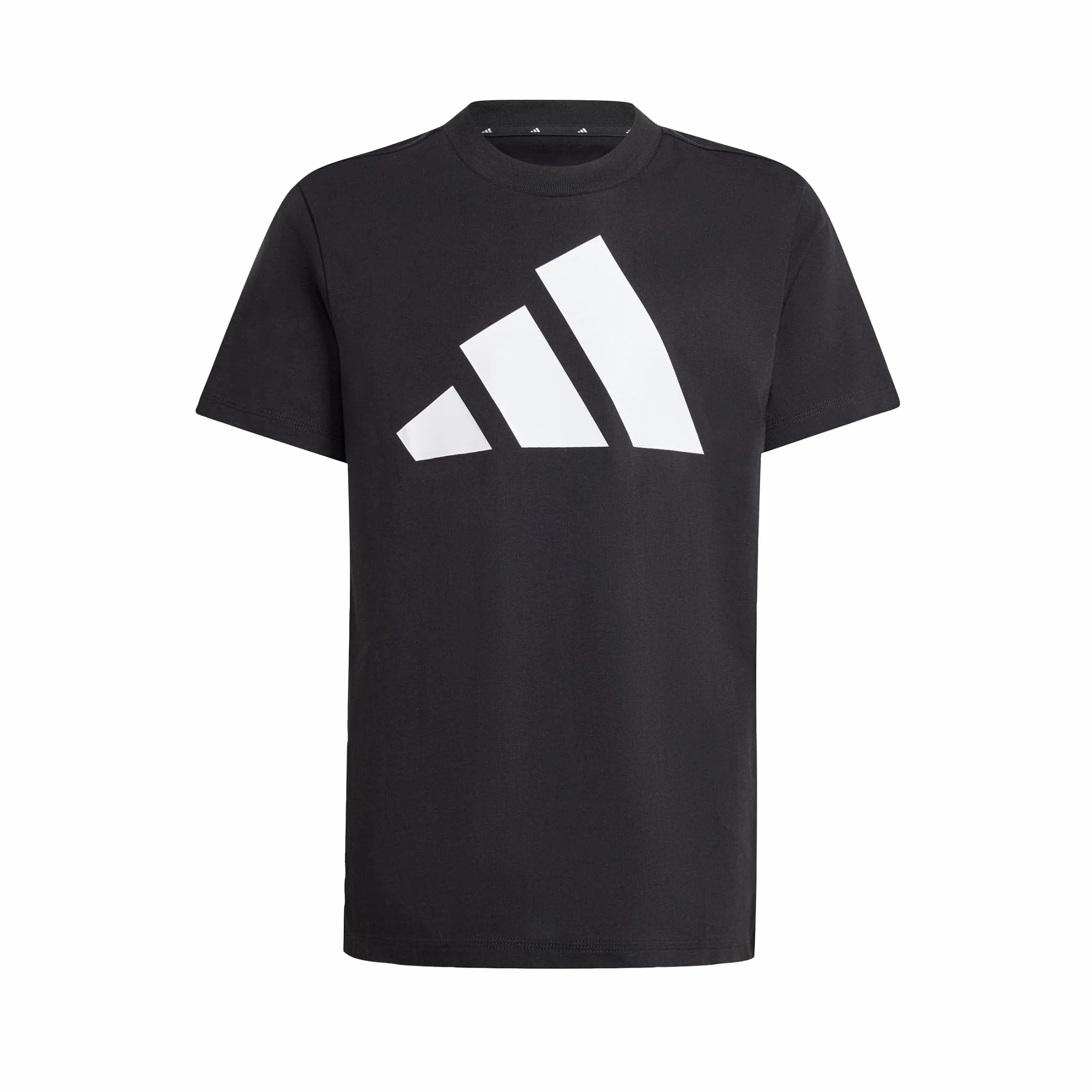 adidas Koszulka Uniseks - dzieci Essentials Big Logo T-shirt