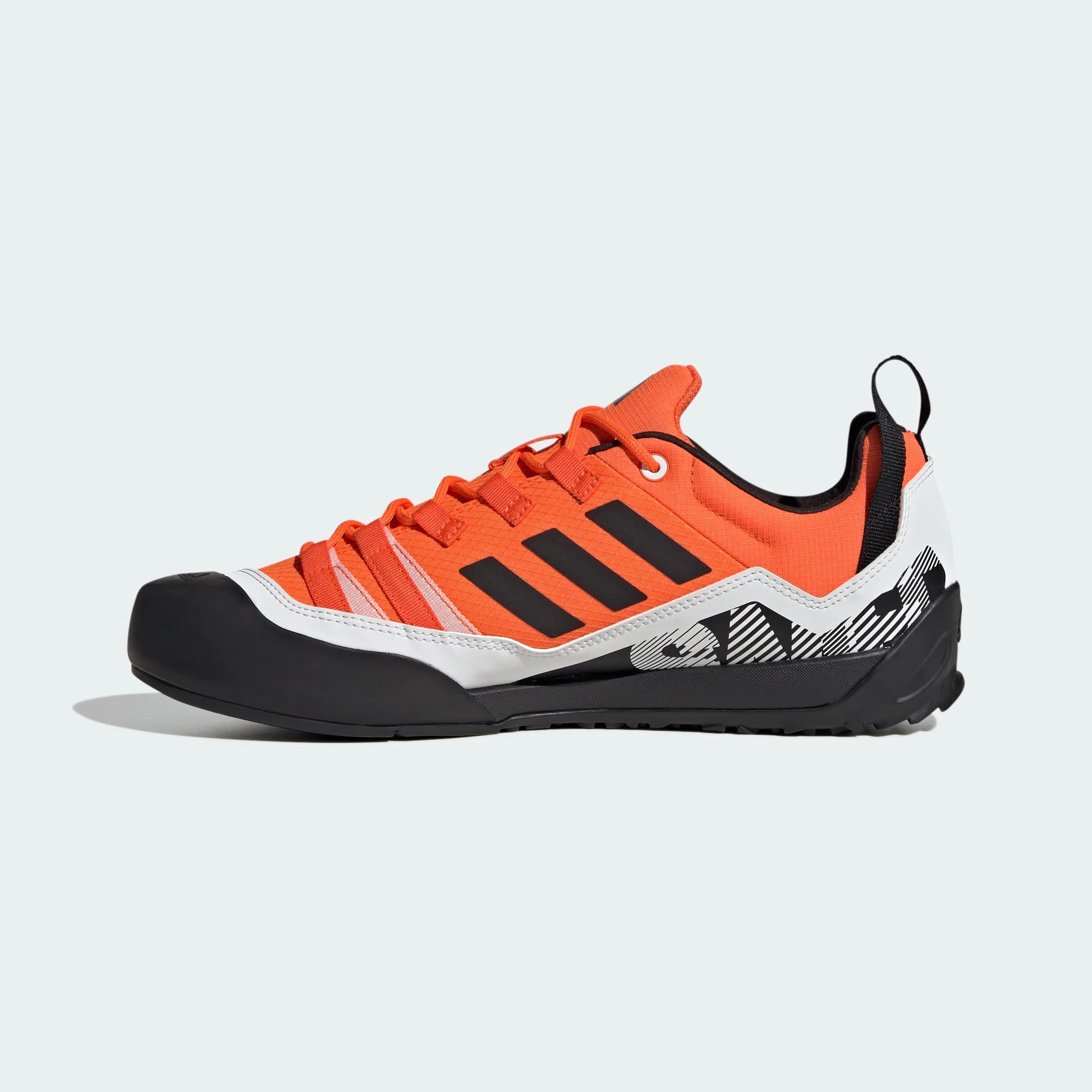 adidas Uniseks Adidas Terrex Swift Solo 2Adidasy
