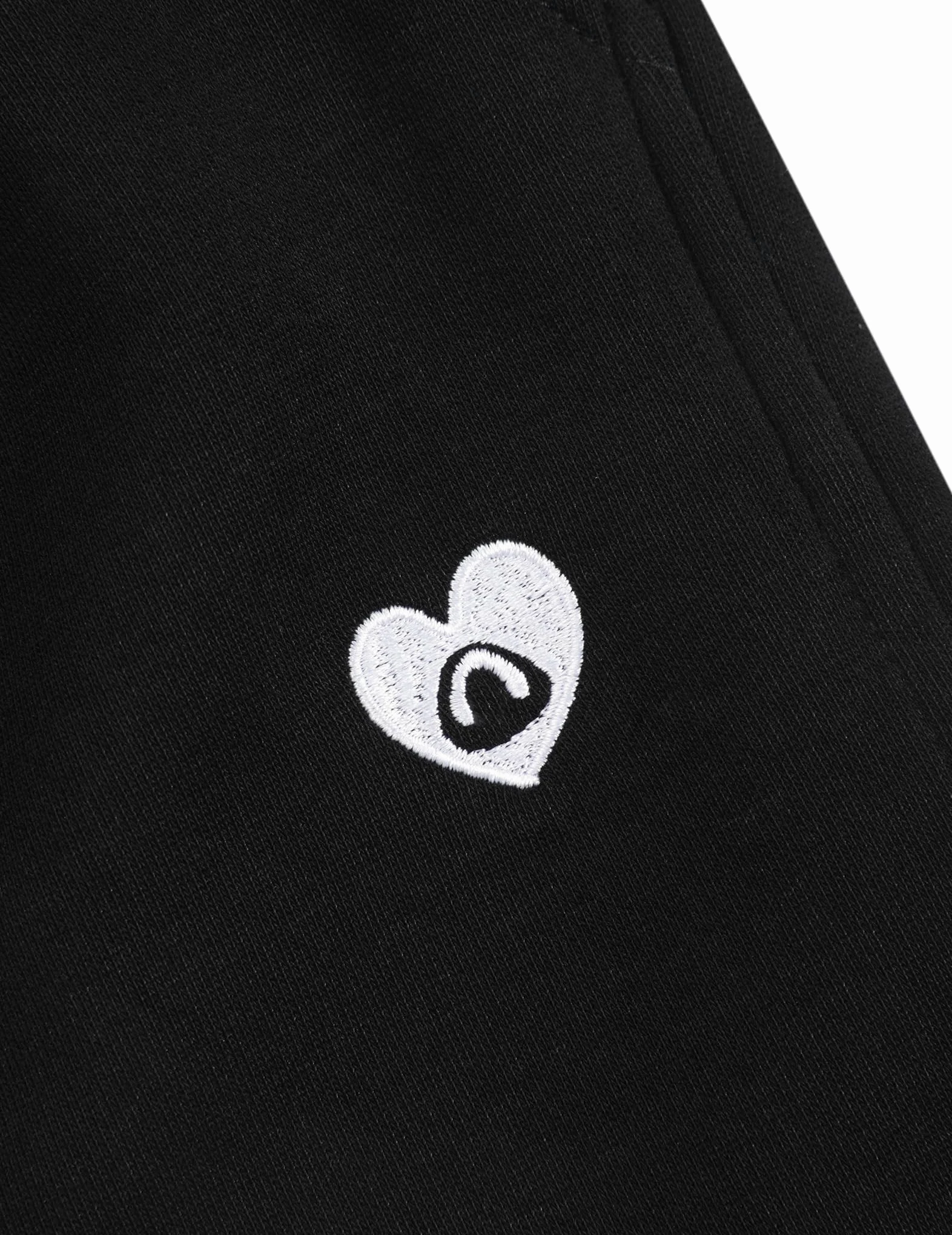 Aelfric Eden Baggy męskie spodnie do biegania, basic, spodnie sportowe, długie, dresowe, szerokie nogawki, uniseks, spodnie treningowe z kieszeniami, wygodne spodnie rekreacyjne, streetwear, wysoka