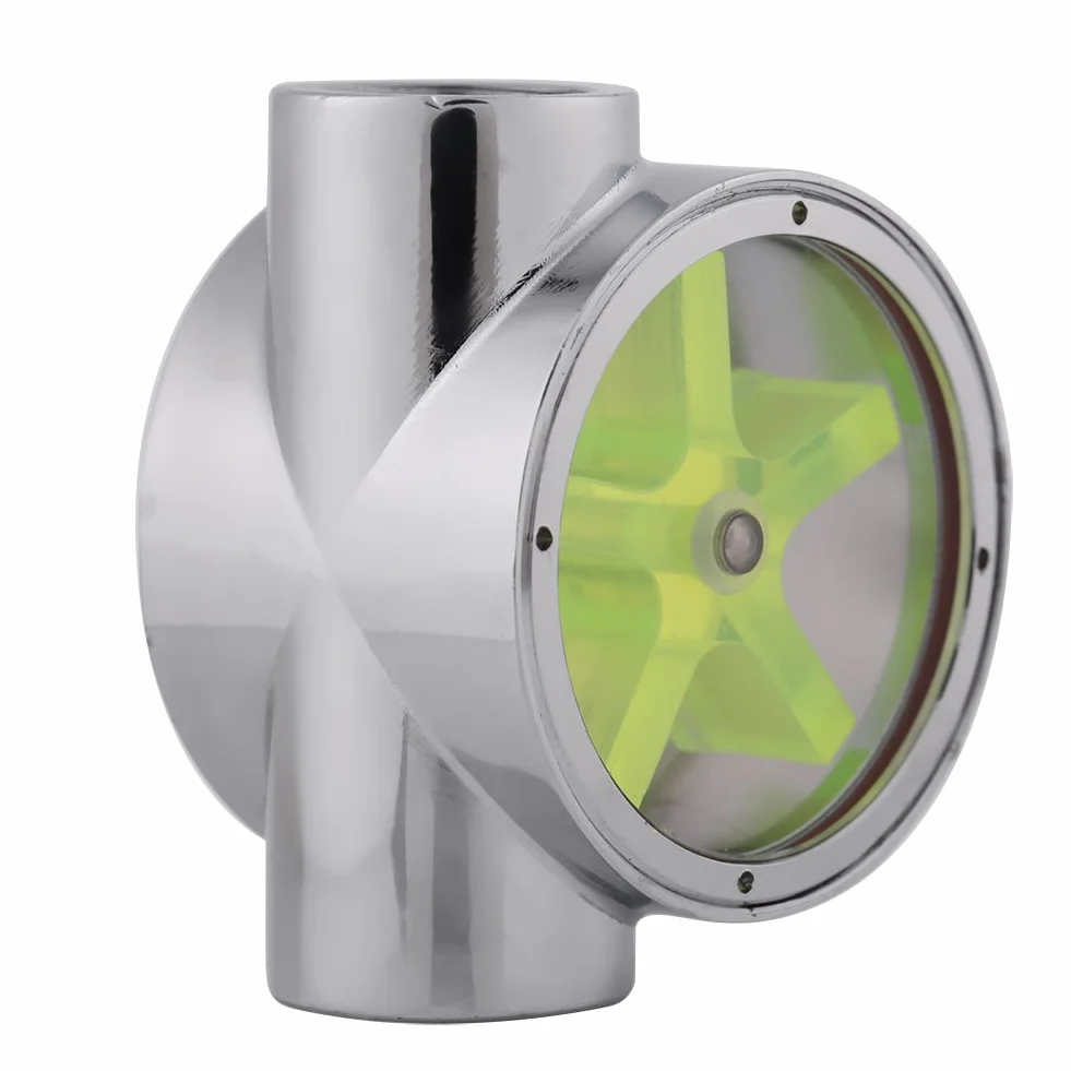 Akozon Portaspazzole in carbonio per avviamento auto adatto per