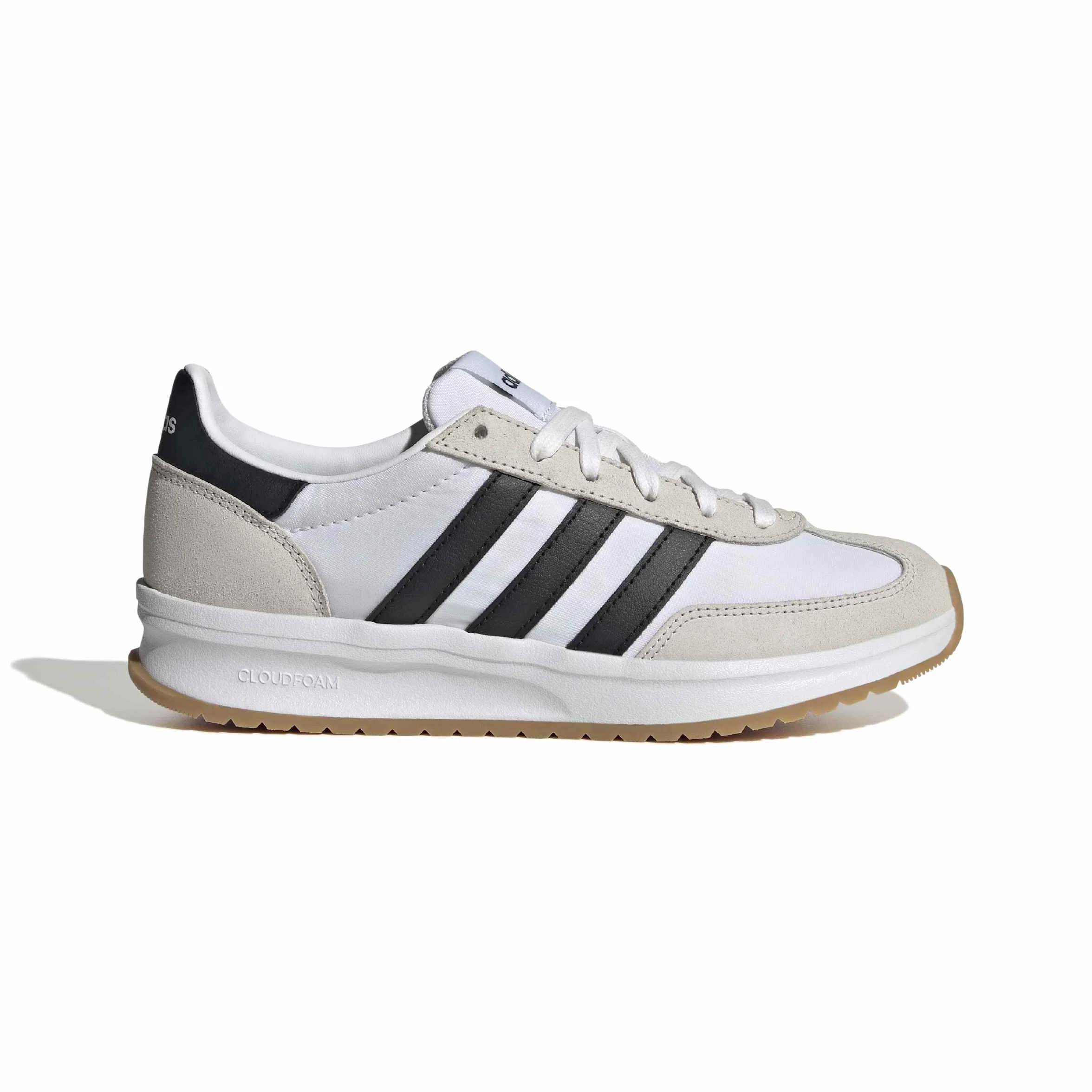adidas Kobiety Run 70s 2.0 ShoesButy