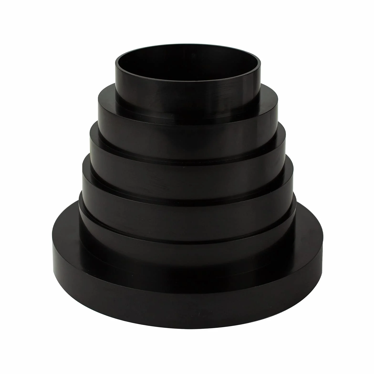 Uniwersalny reduktor Ø 80 100 110 120 125 150 mm