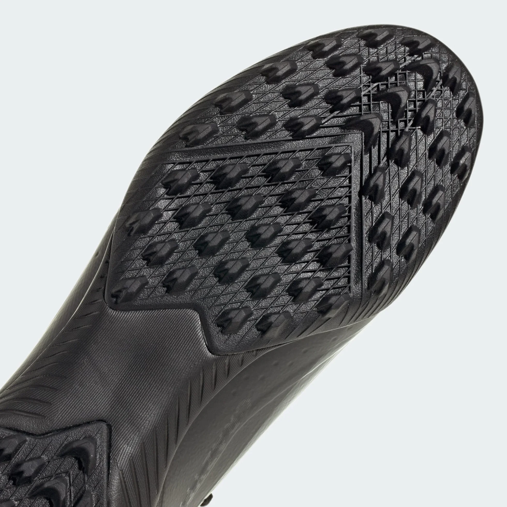 Buty pilkarskie adidas X Crazyfast.3 Turf Uniseks