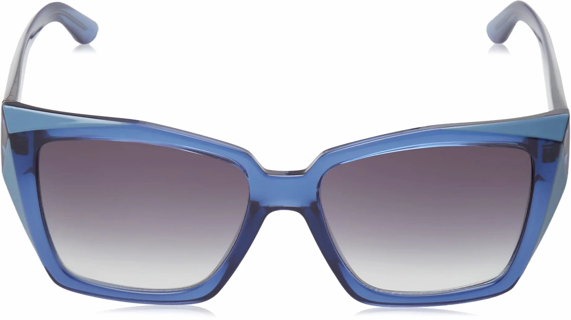 KARL LAGERFELD Okulary przeciwsłoneczne Kobiety Kl6072s