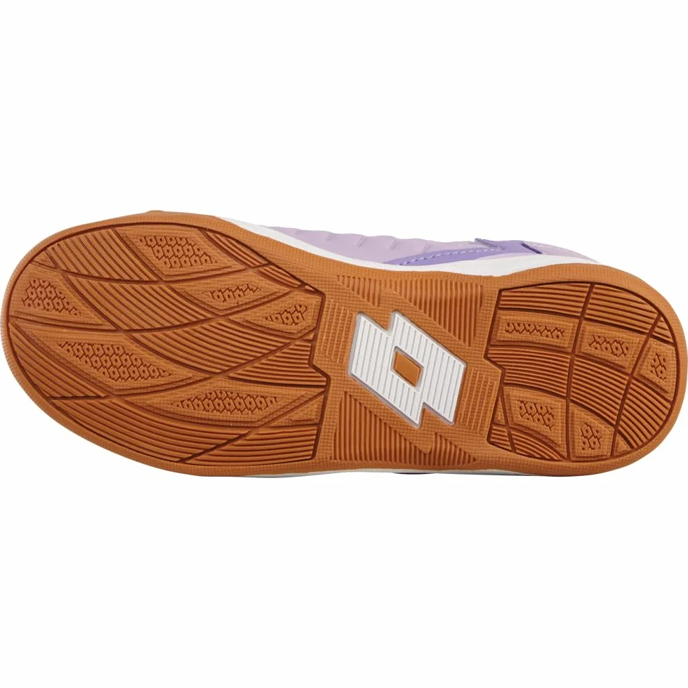 Lotto Dasher K adidasy dziecięce Uniseks