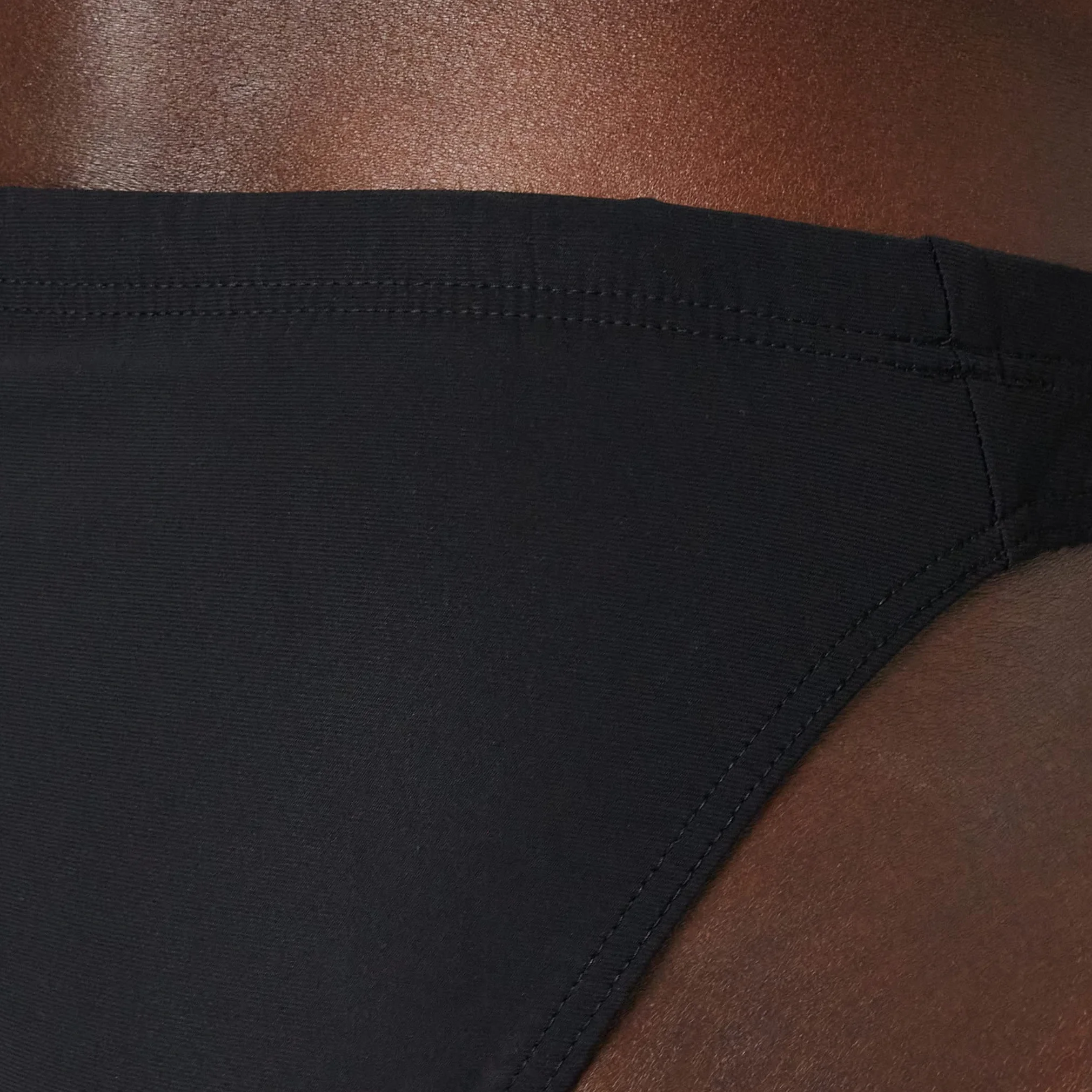 Olaf Benz Sunbrief Blu1200 Kufry Mężczyźni