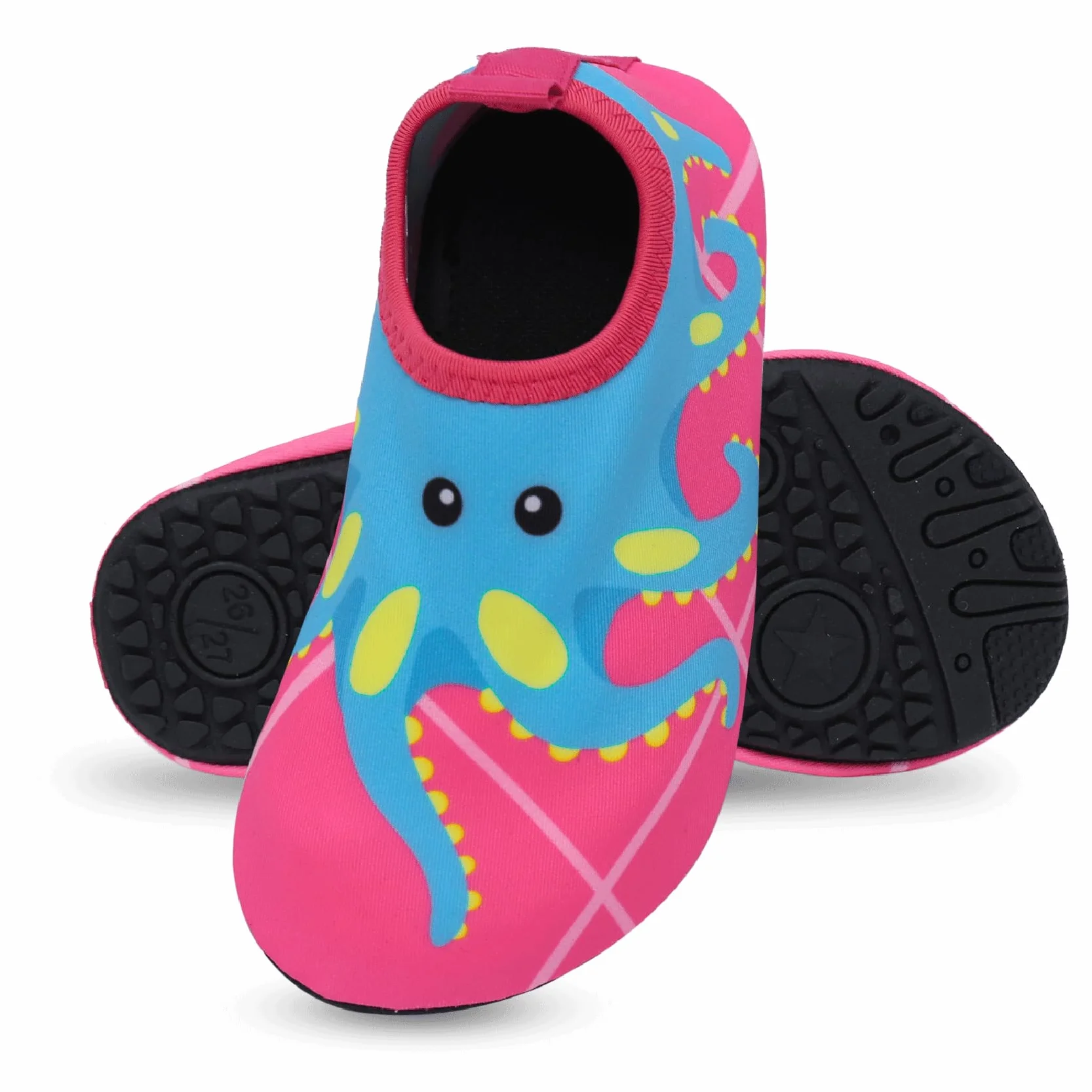 Uniseks - dzieci Zapatos de AguaObuwie wodne