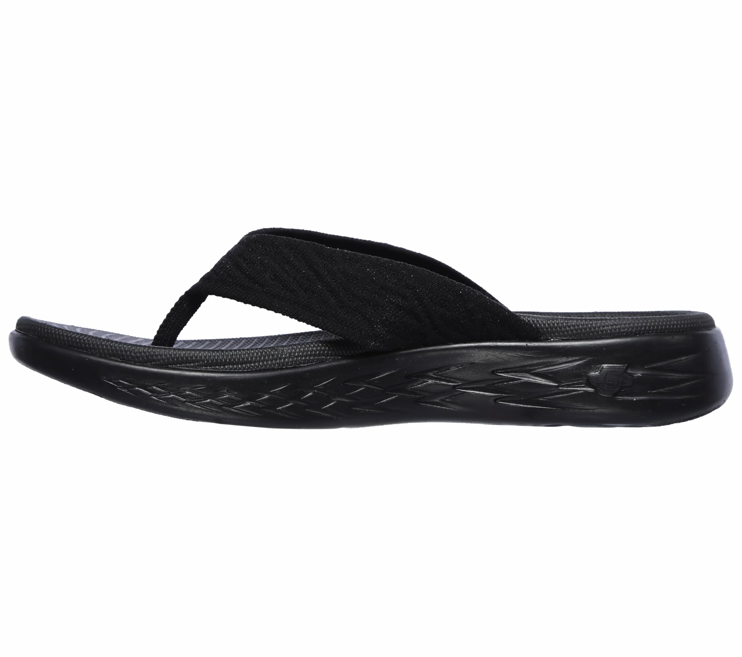 Skechers Kobiety On-the-go 600 Sunny Klapki