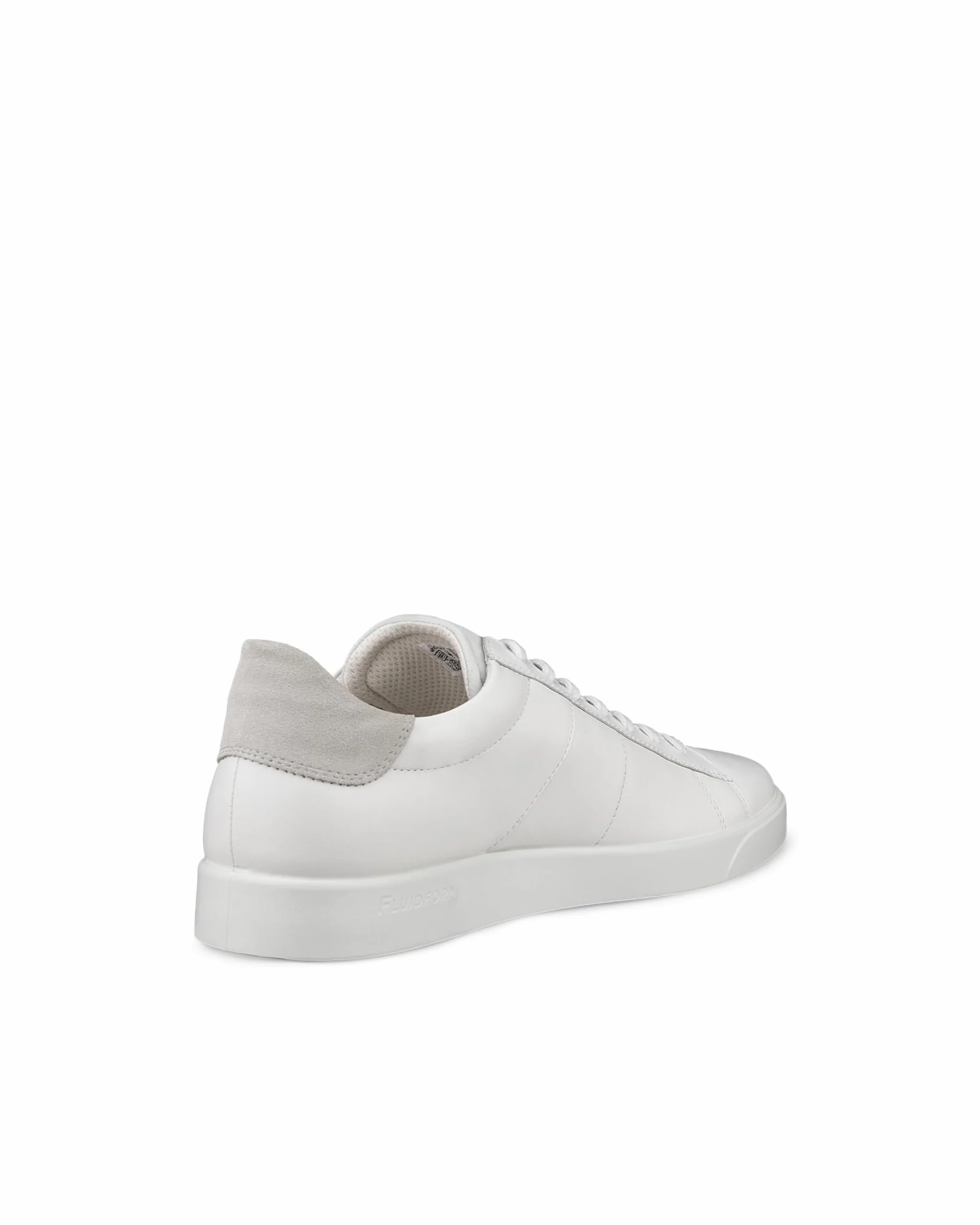 ECCO Street Lite M Sneakersy Mężczyźni