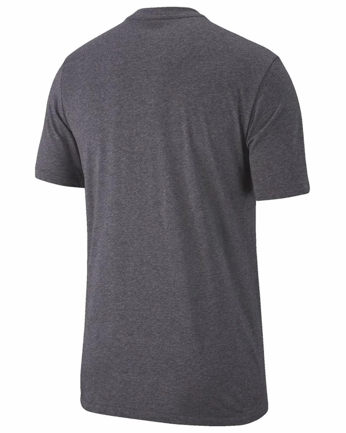 NIKE T-shirt Mężczyźni FC Barcelona Covert