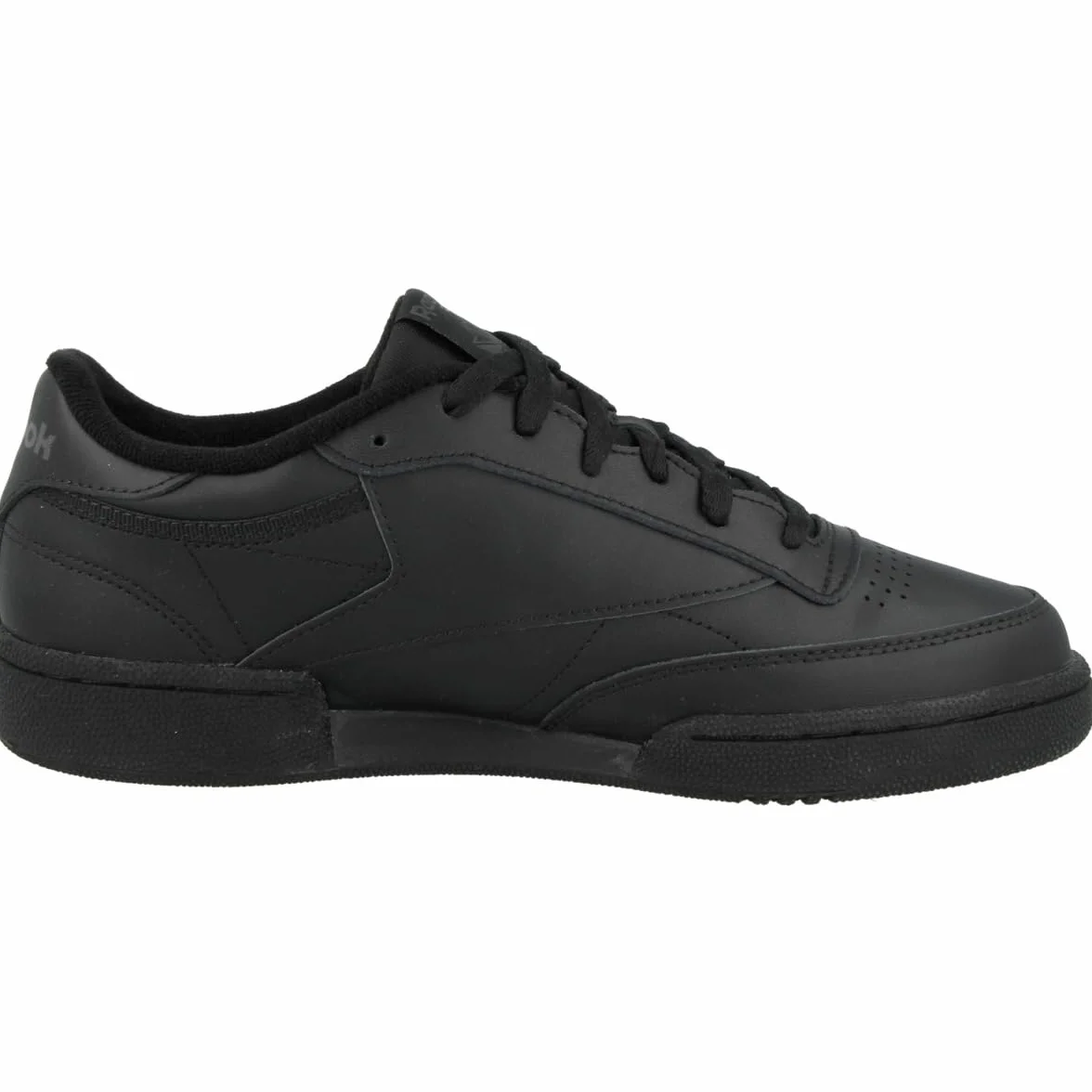 Reebok Mężczyźni Club C 85Sneaker