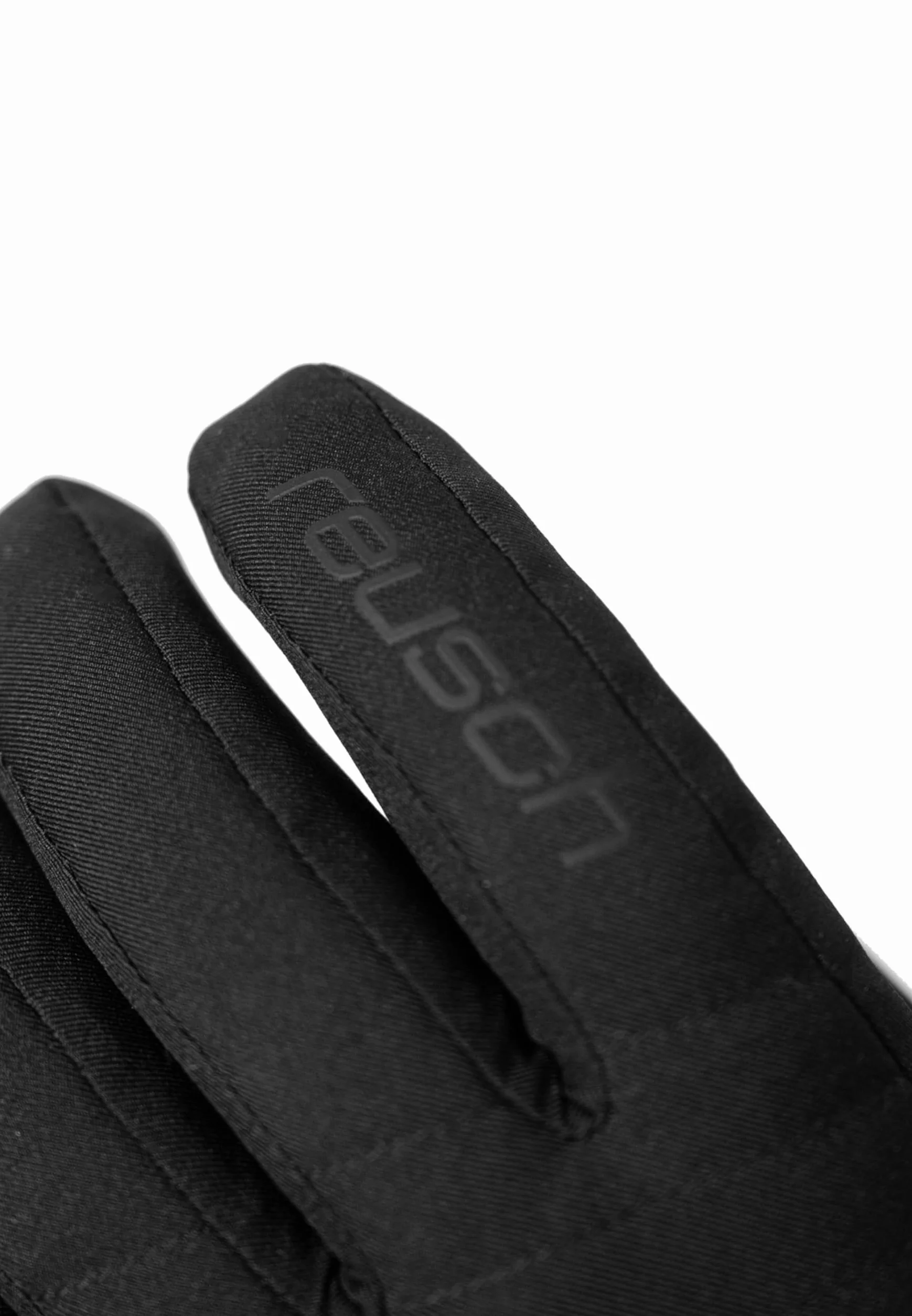 Reusch Demi R-TEX® XT bardzo ciepłe, wodoodporne, wiatroszczelne i oddychające rękawiczki zimowe, rękawice narciarskie, dla kobiet