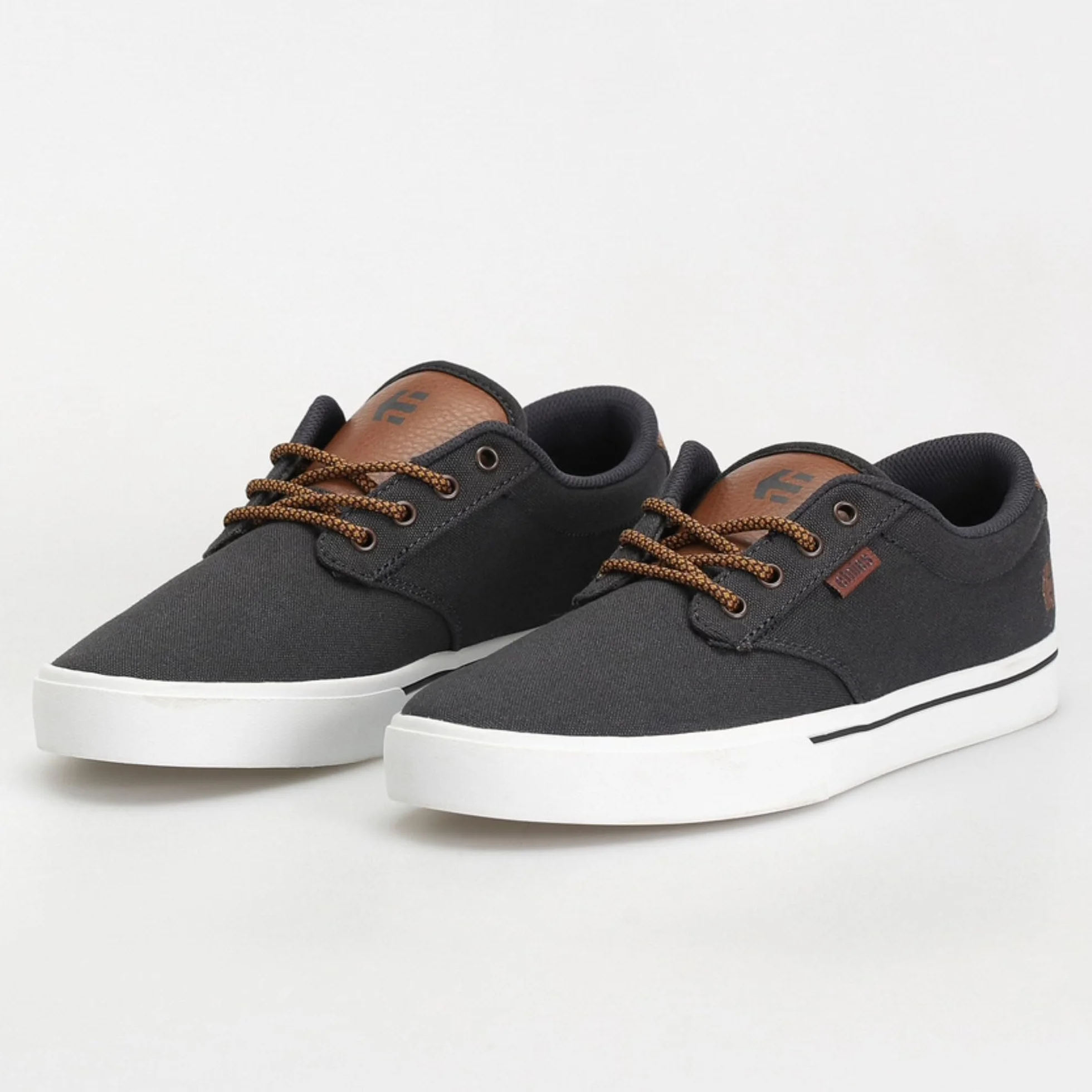 Etnies Jameson 2 Eco buty skate ekologiczne cupsole wegańskie
