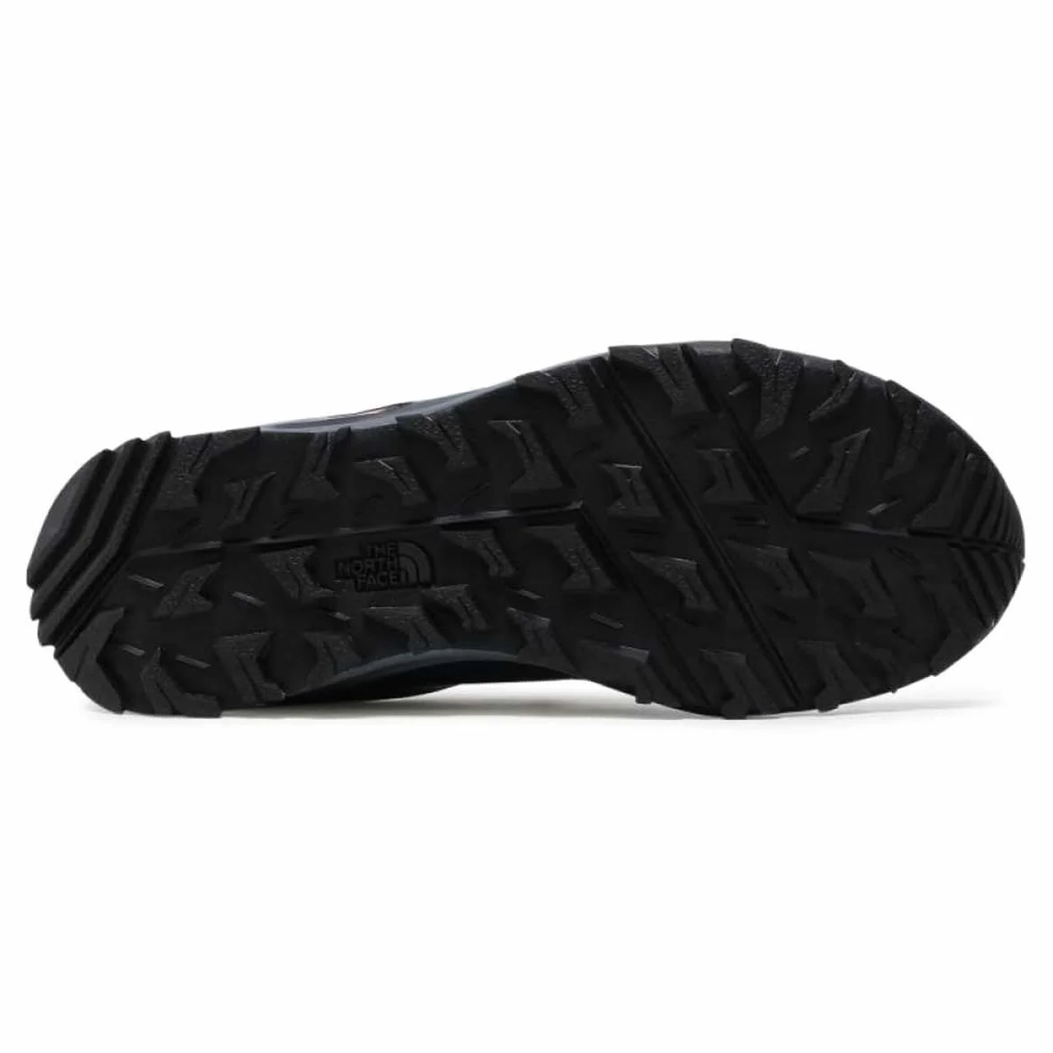 The North Face Mężczyźni LitewaveMokasyn